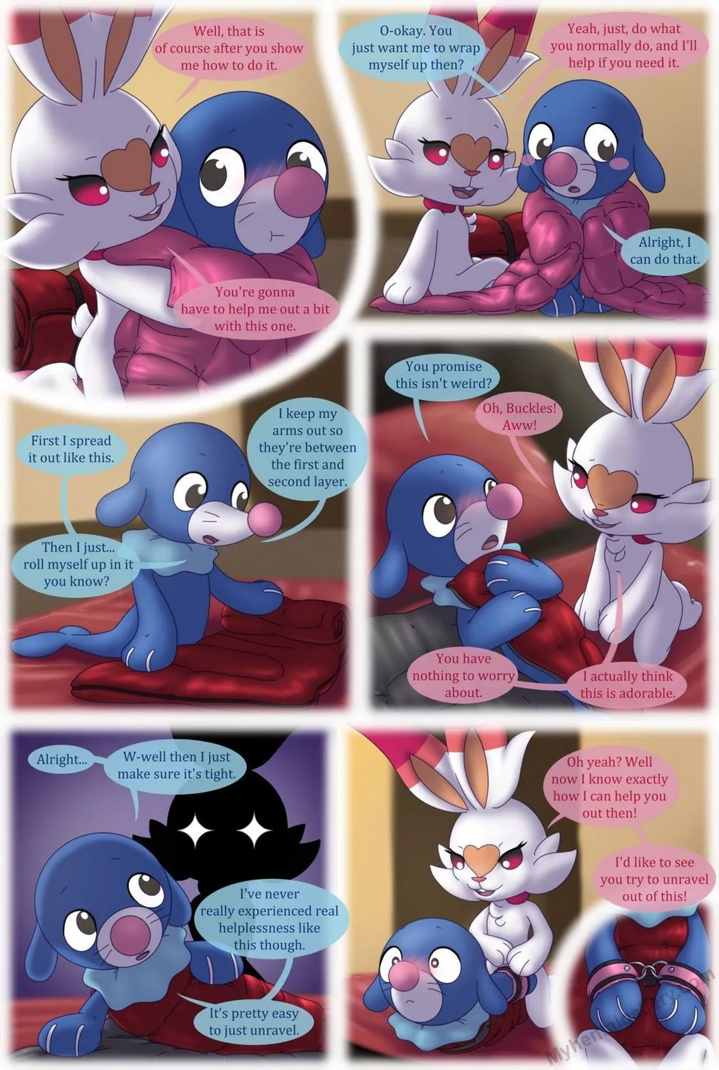 Page 45