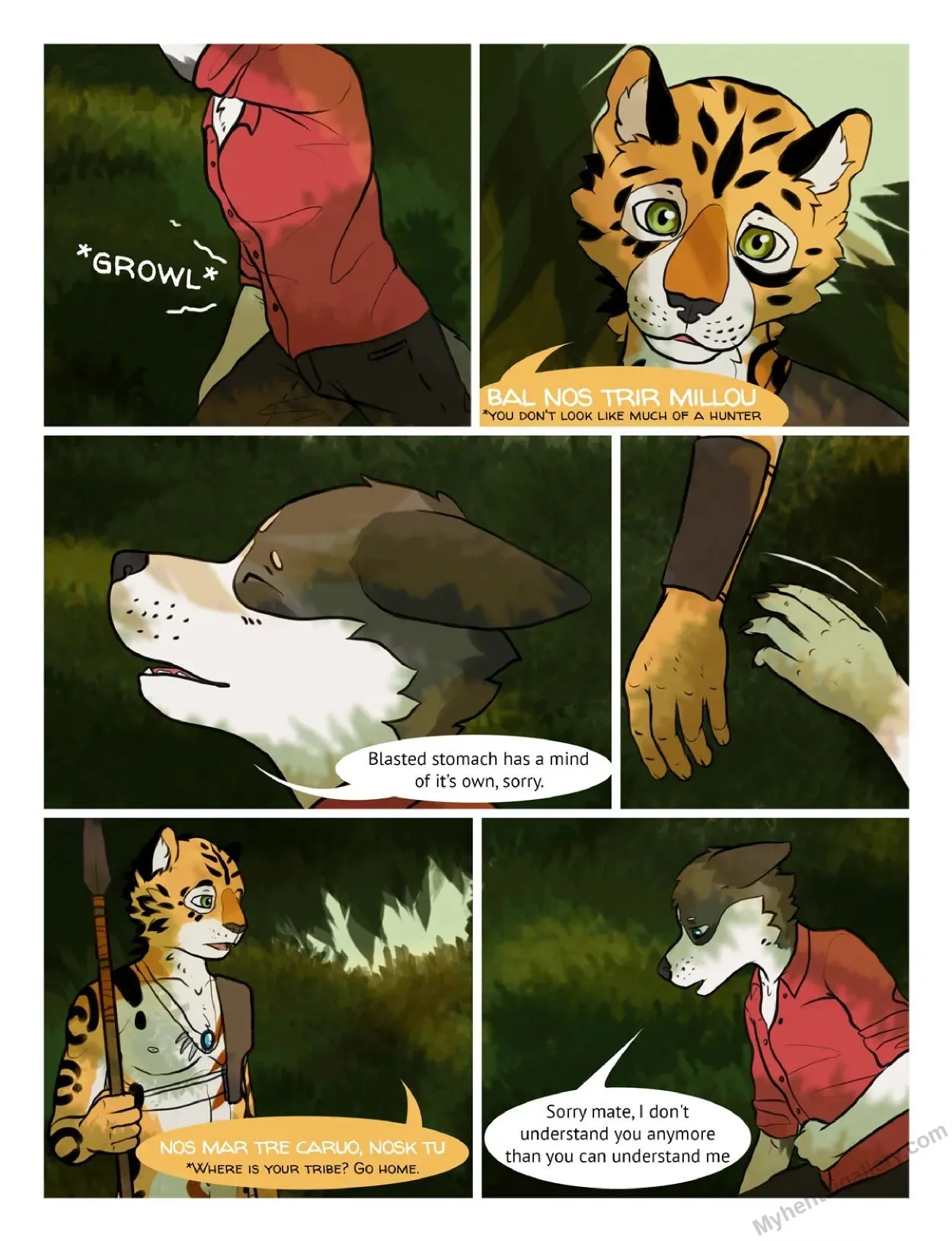Page 14