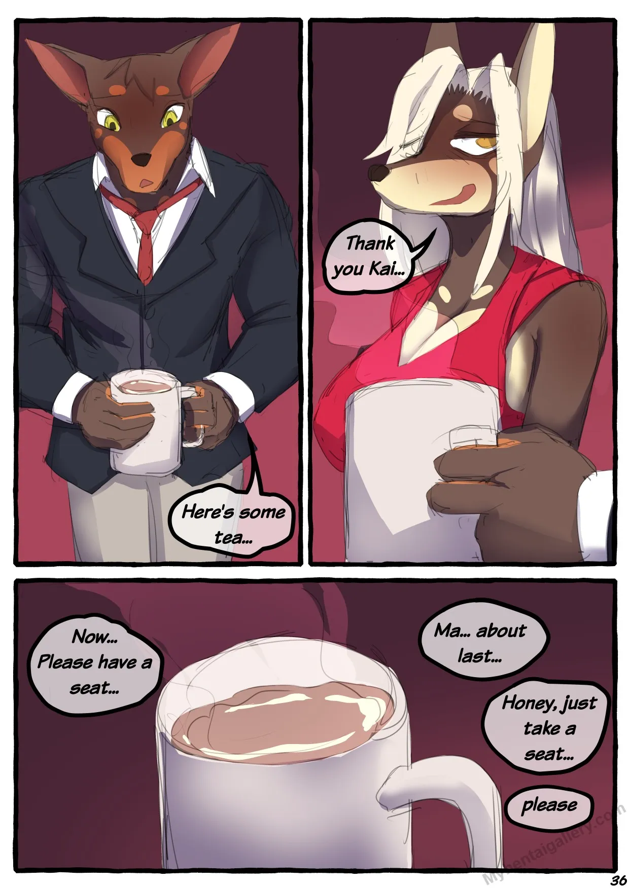 Page 37