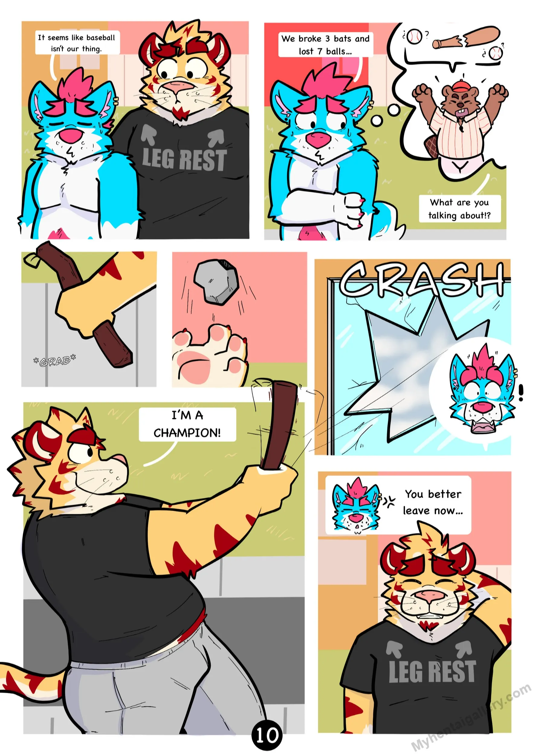 Page 11