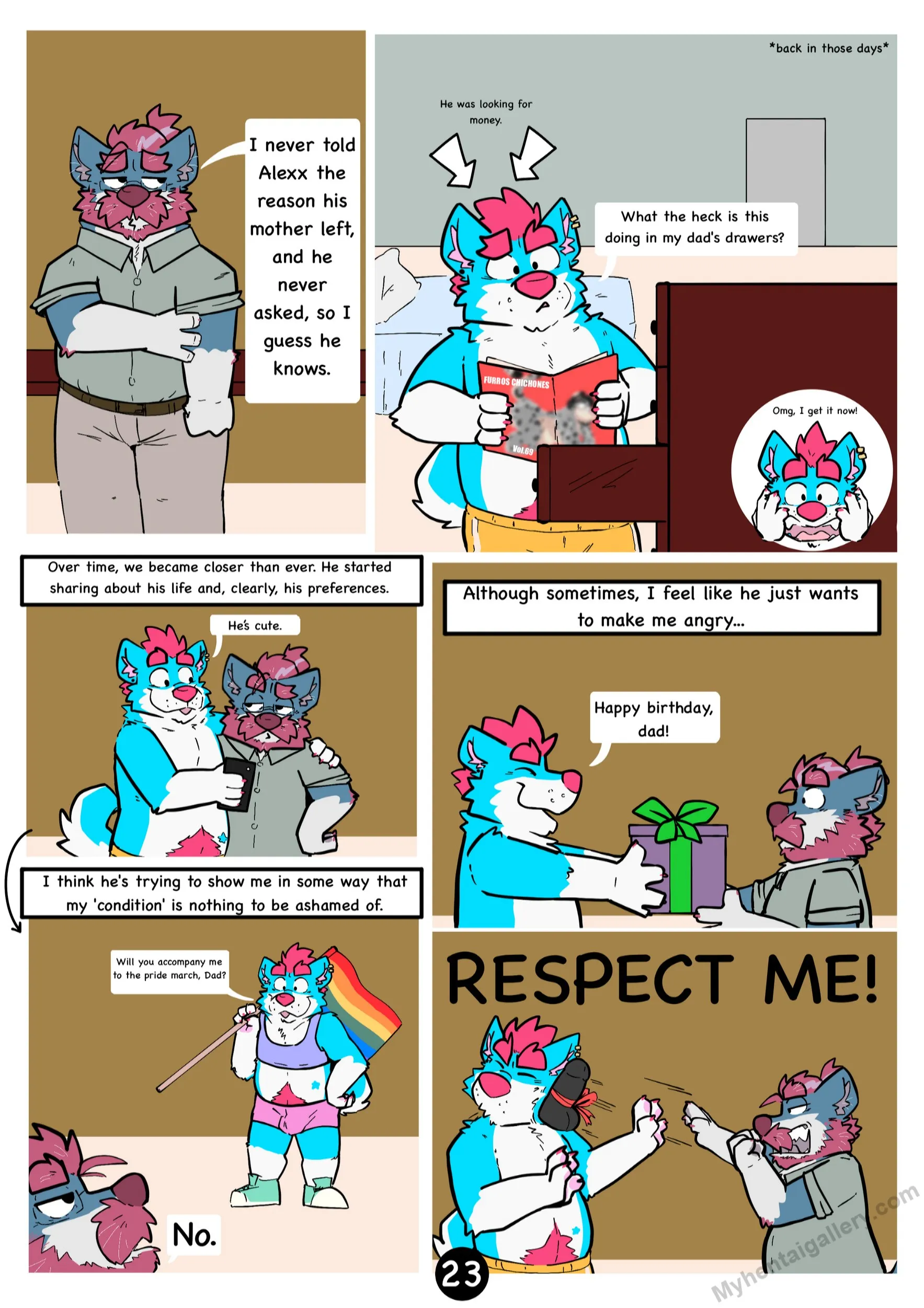 Page 24