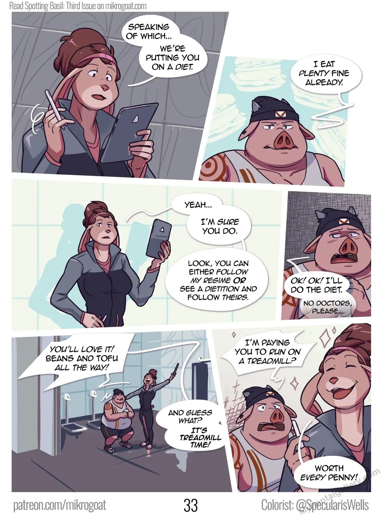 Page 34
