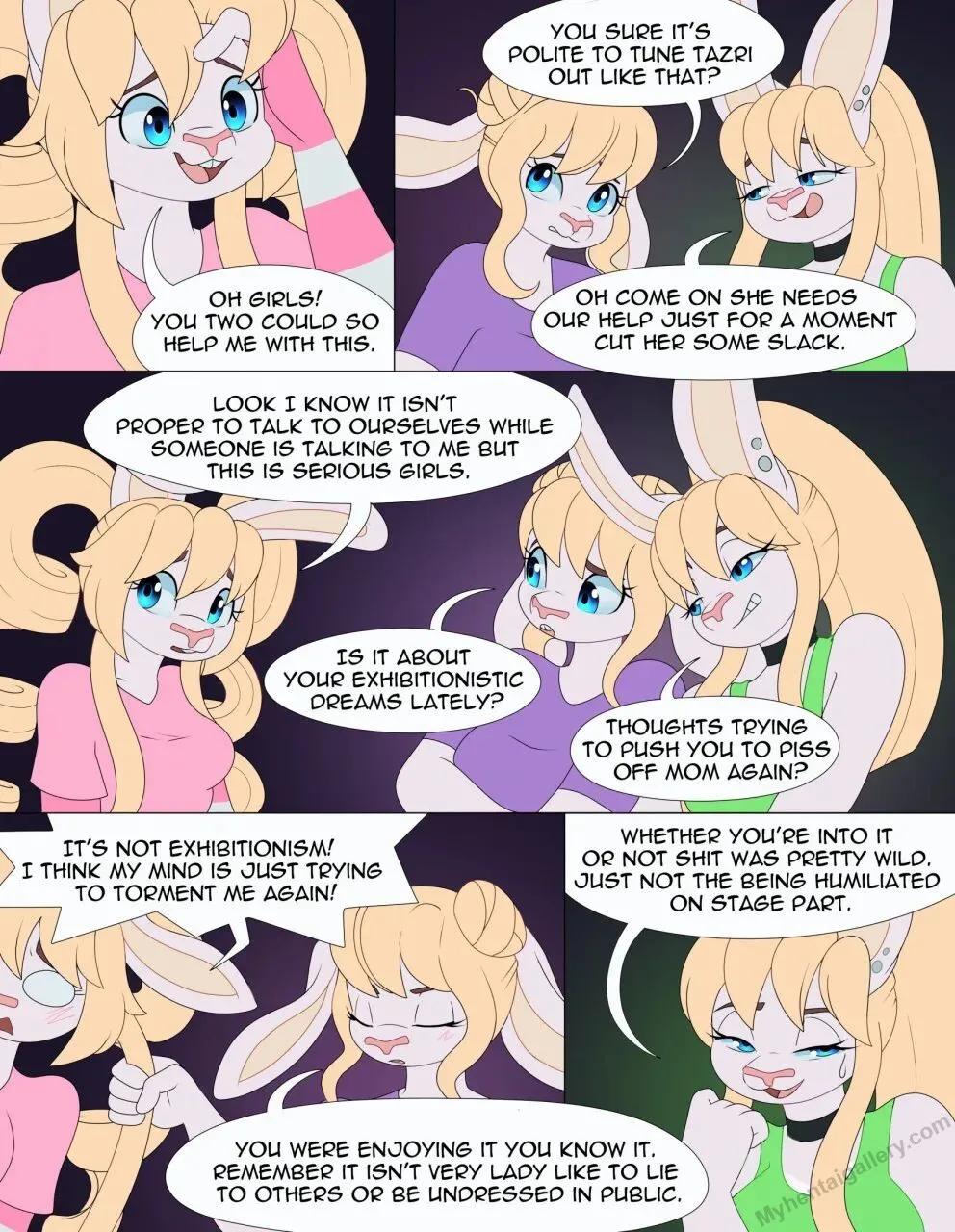 Page 34