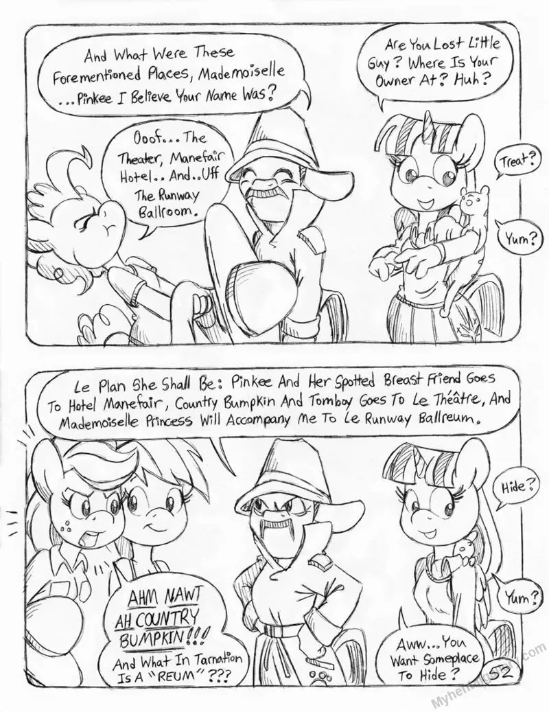 Page 53
