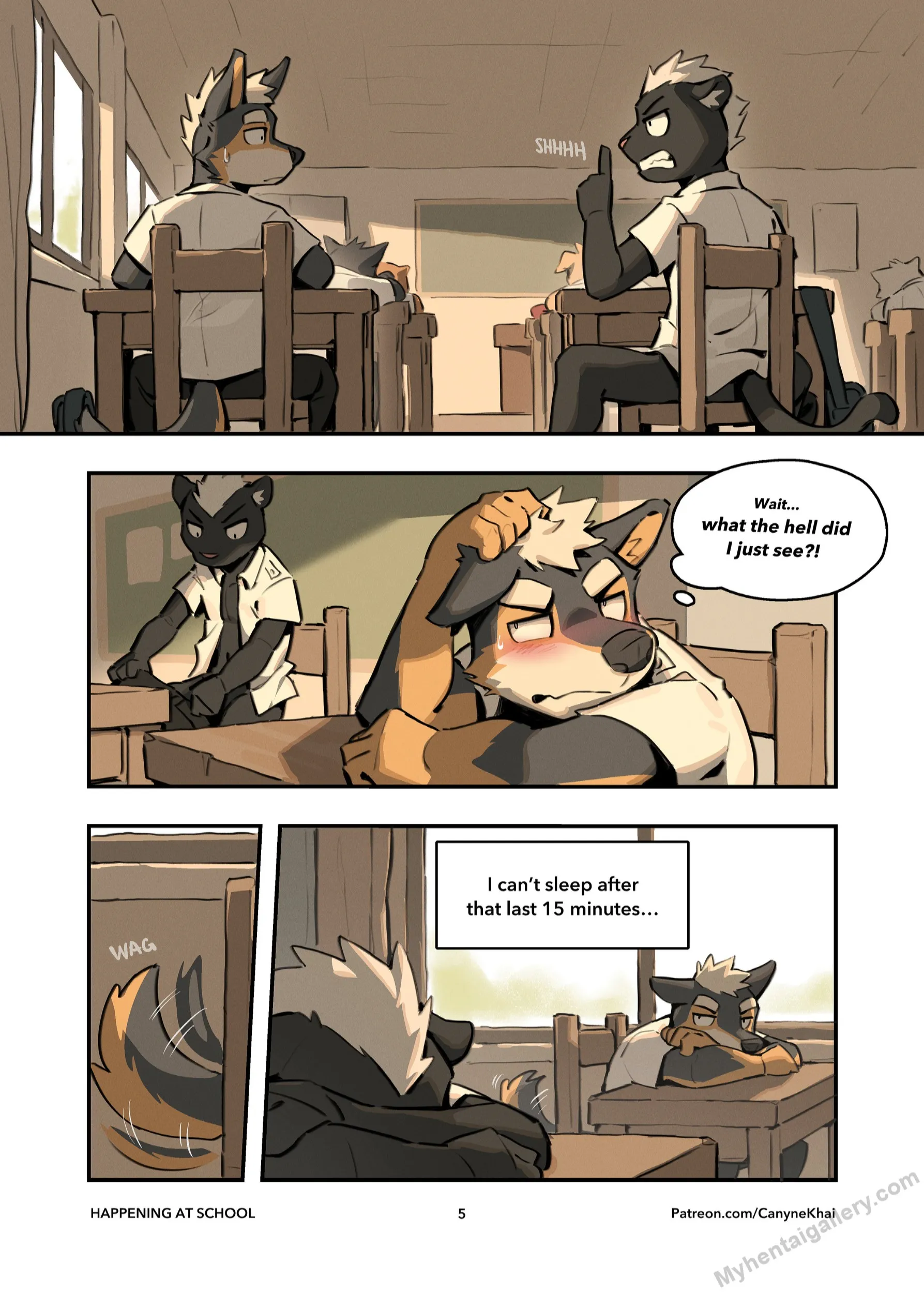 Page 6