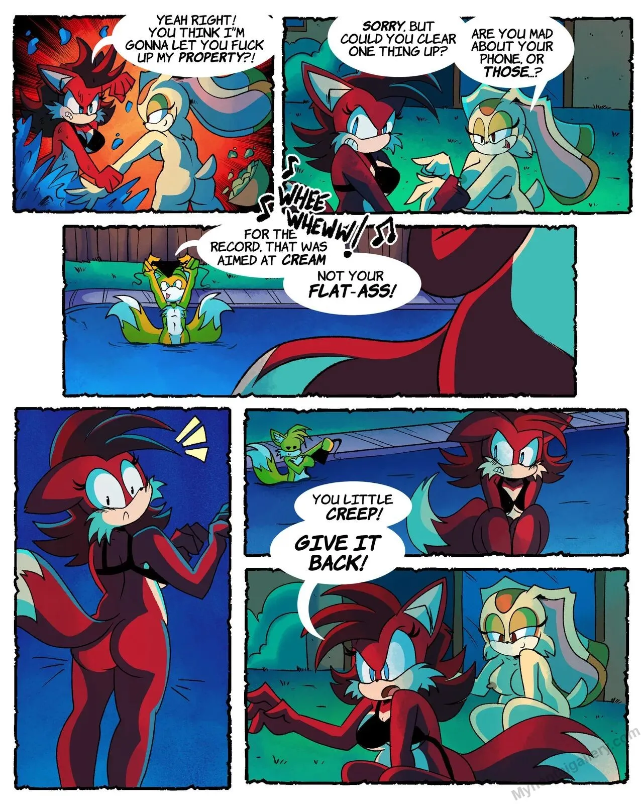 Page 16