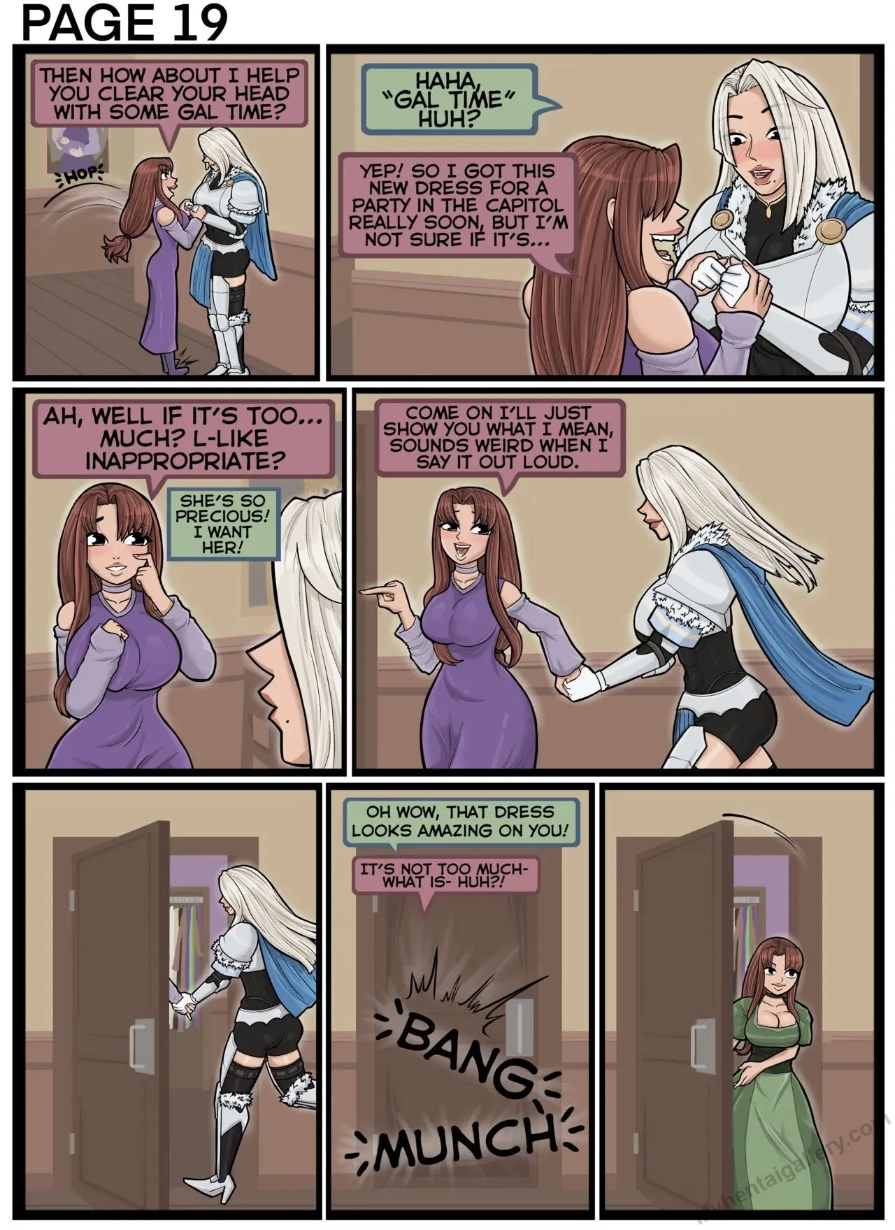Page 19