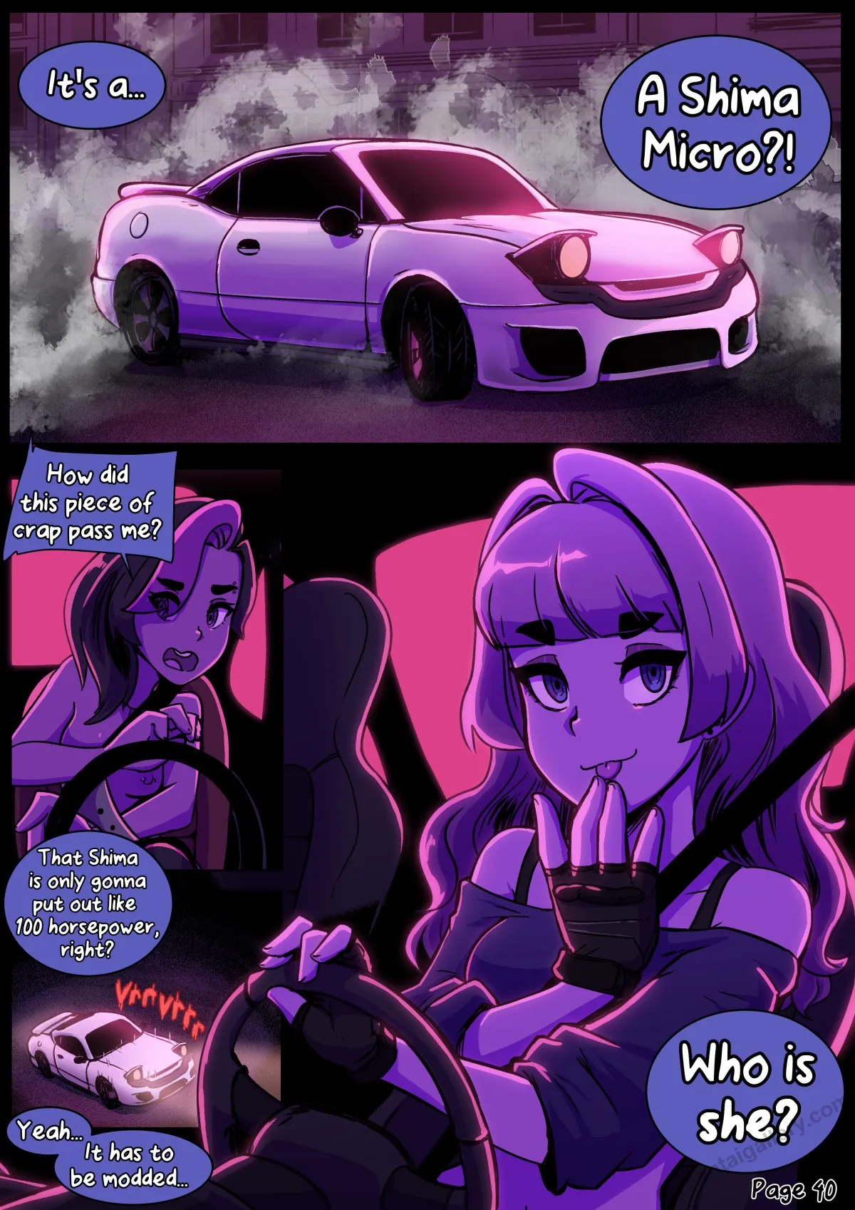 Page 41