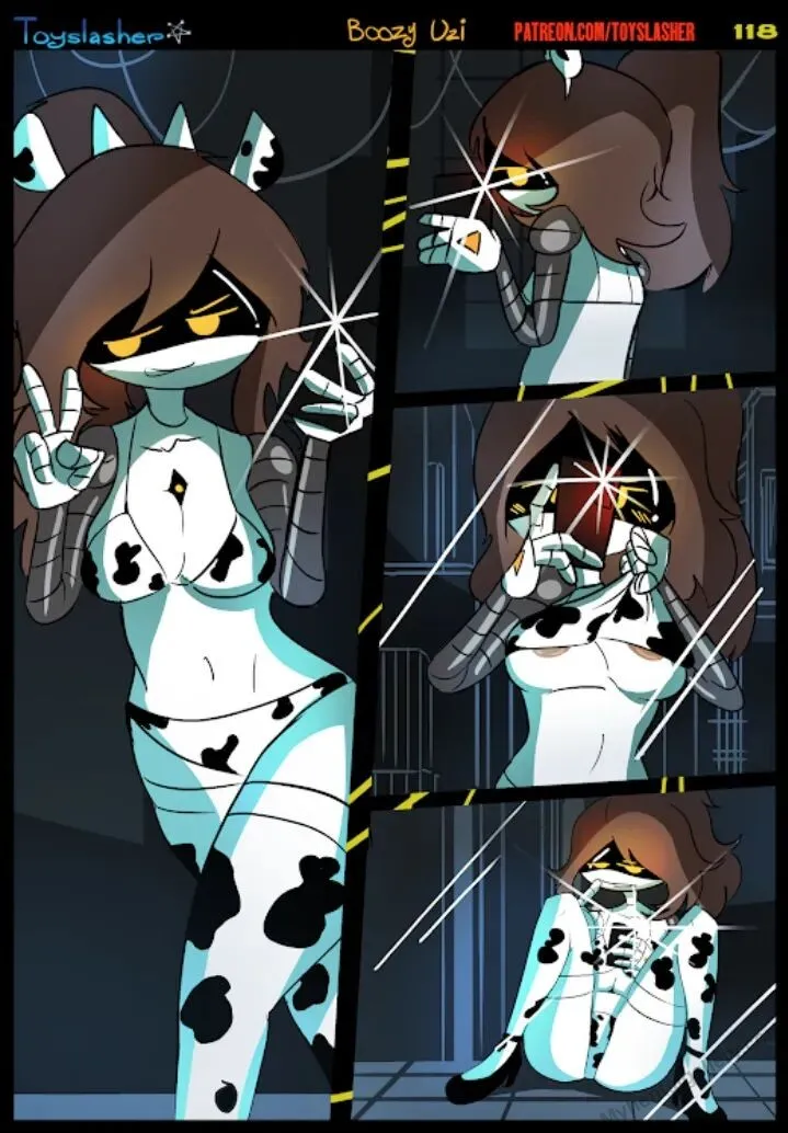 Page 60