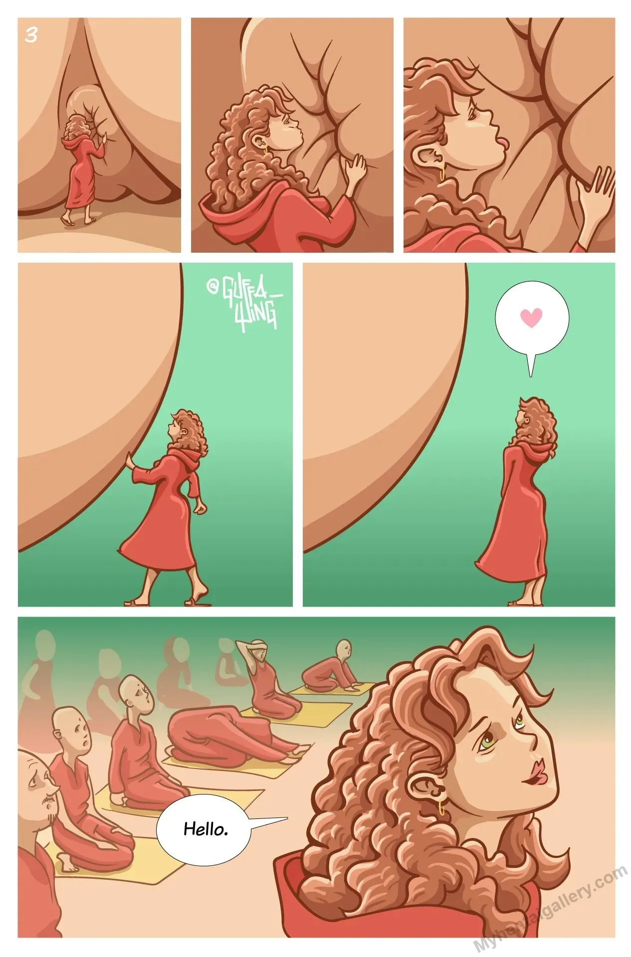Page 3