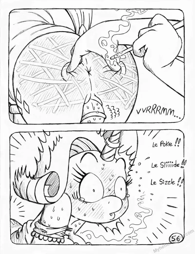 Page 59