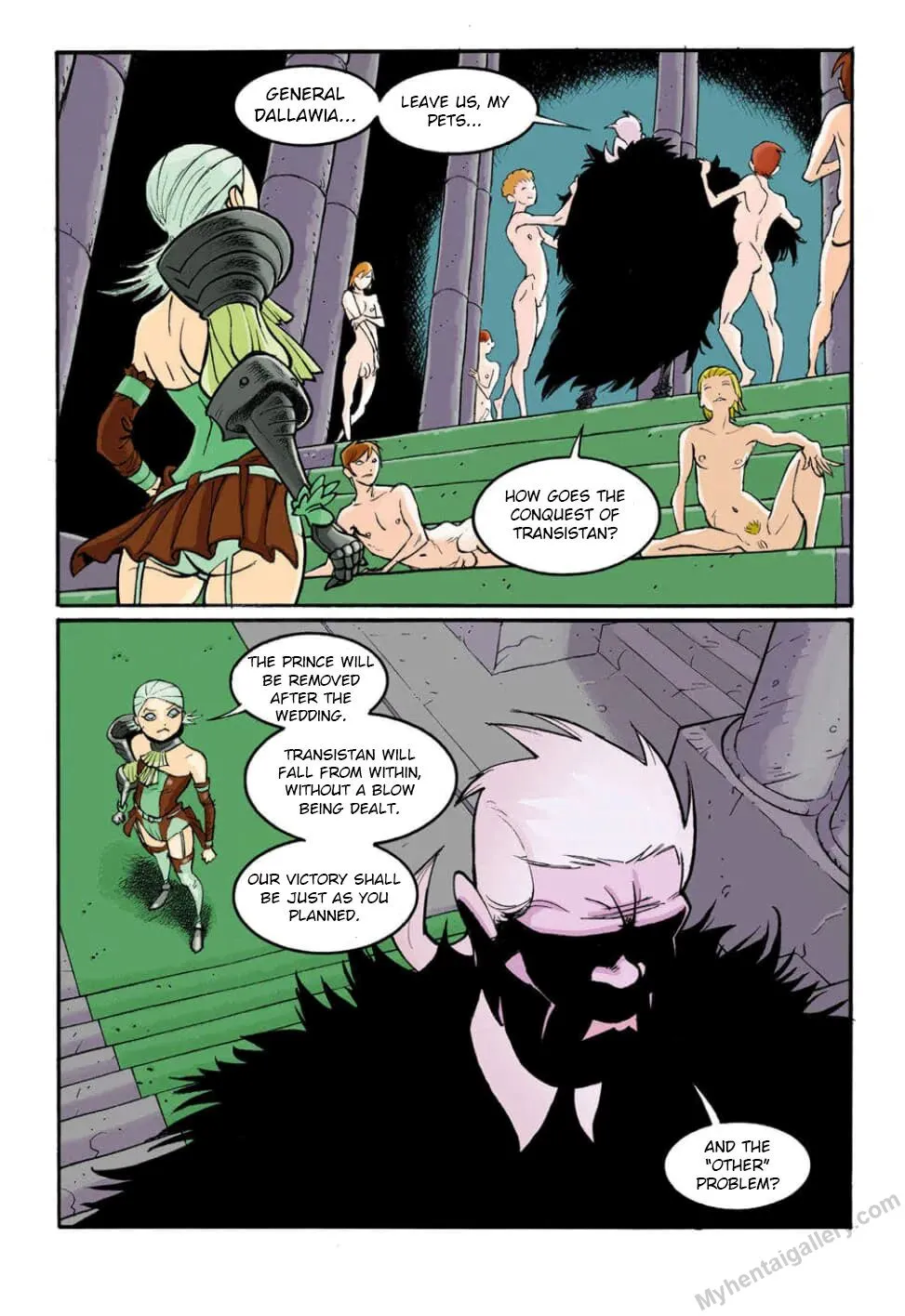 Page 9
