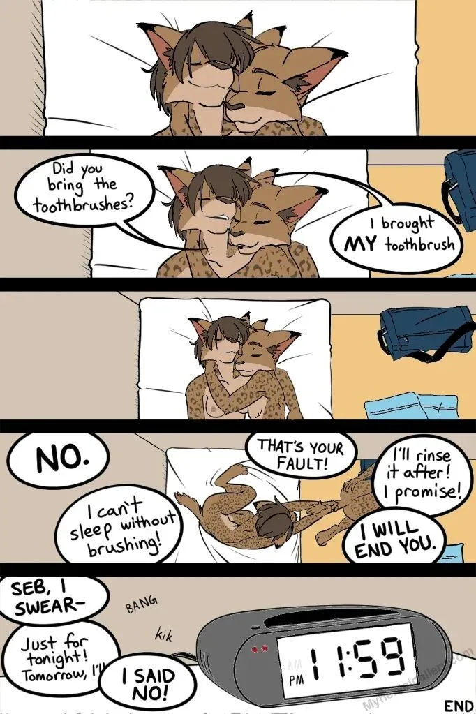 Page 95