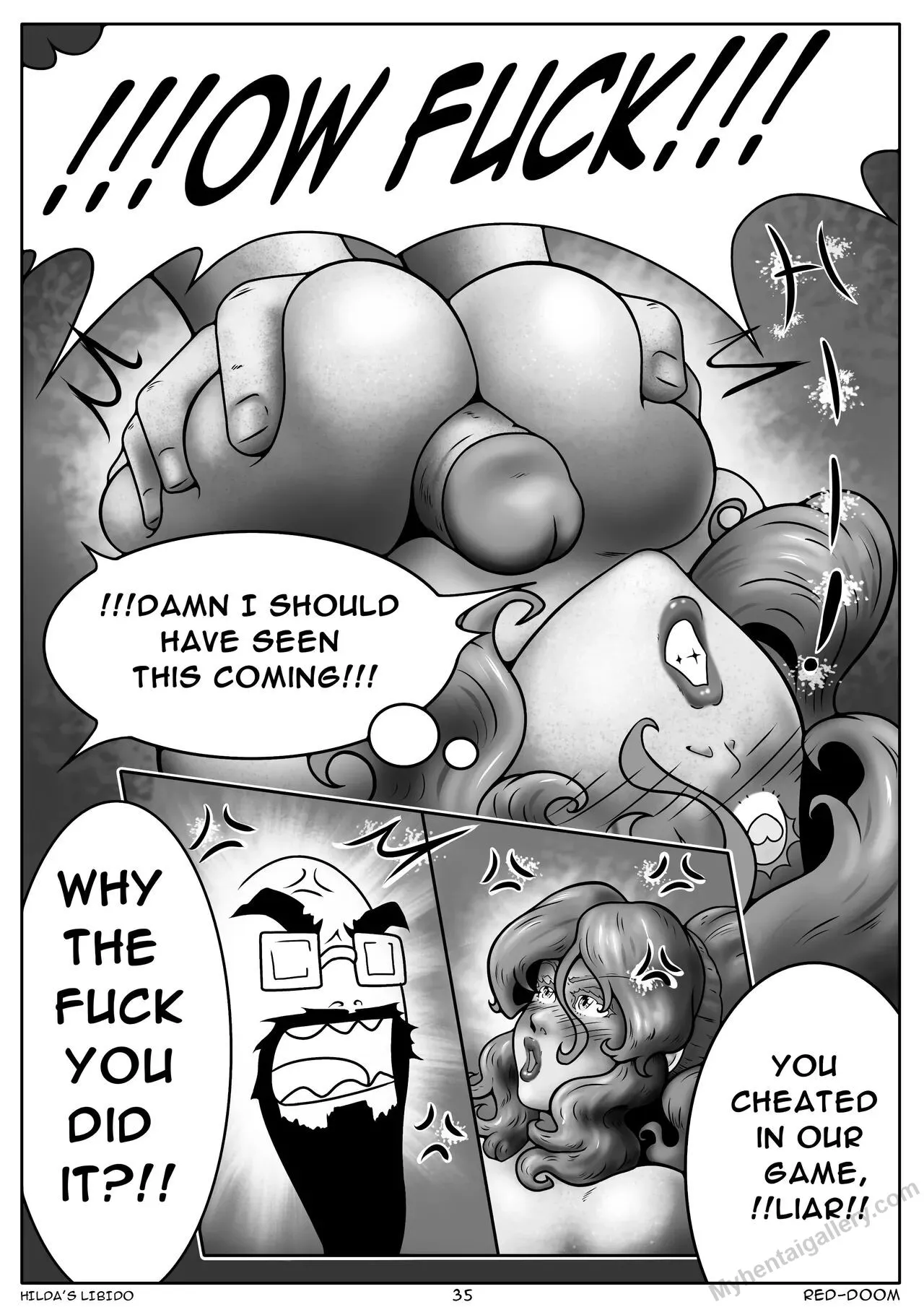 Page 36