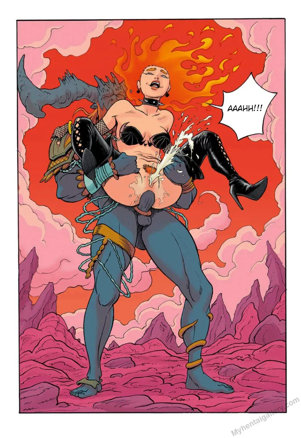 Page 28