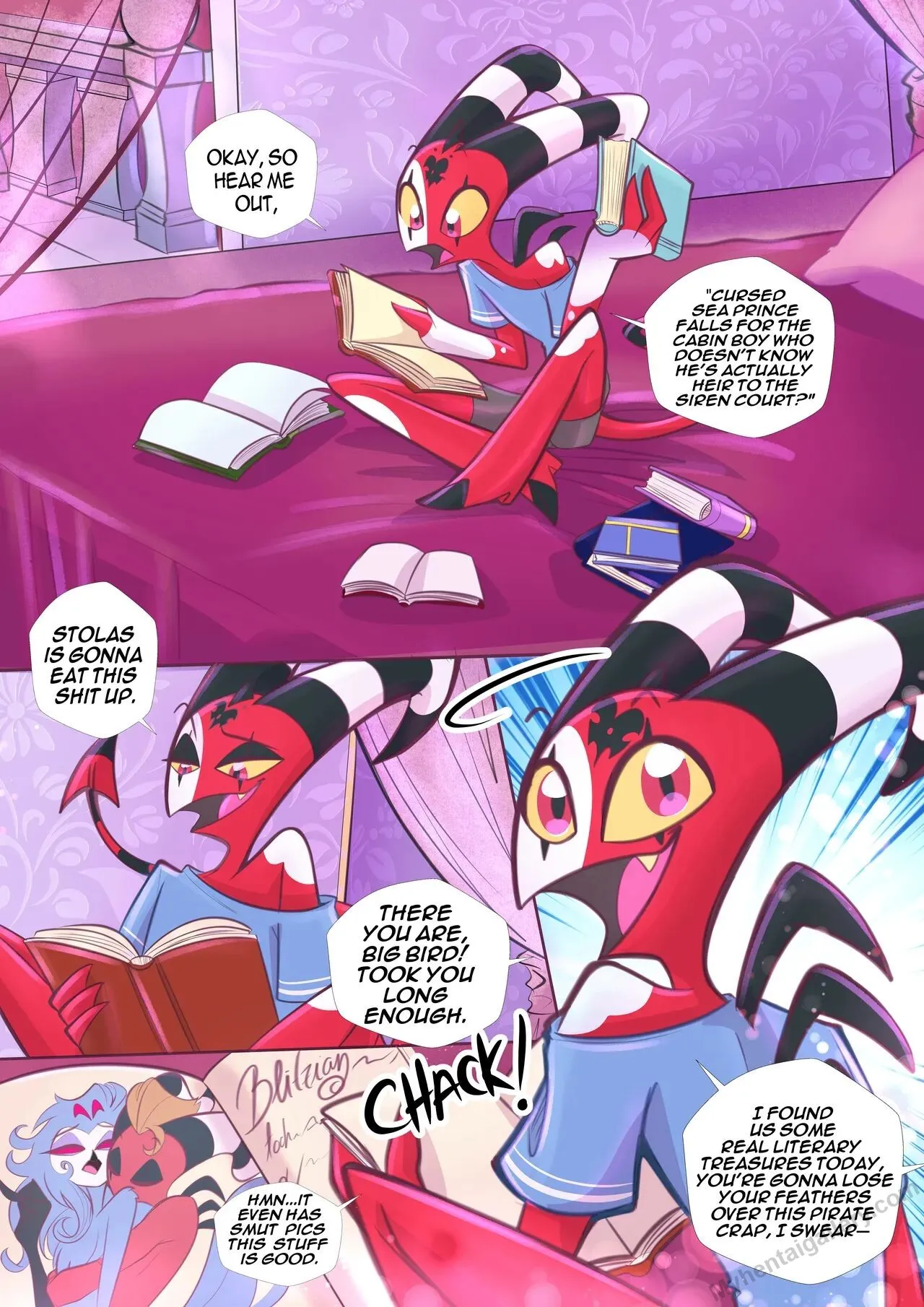 Page 41