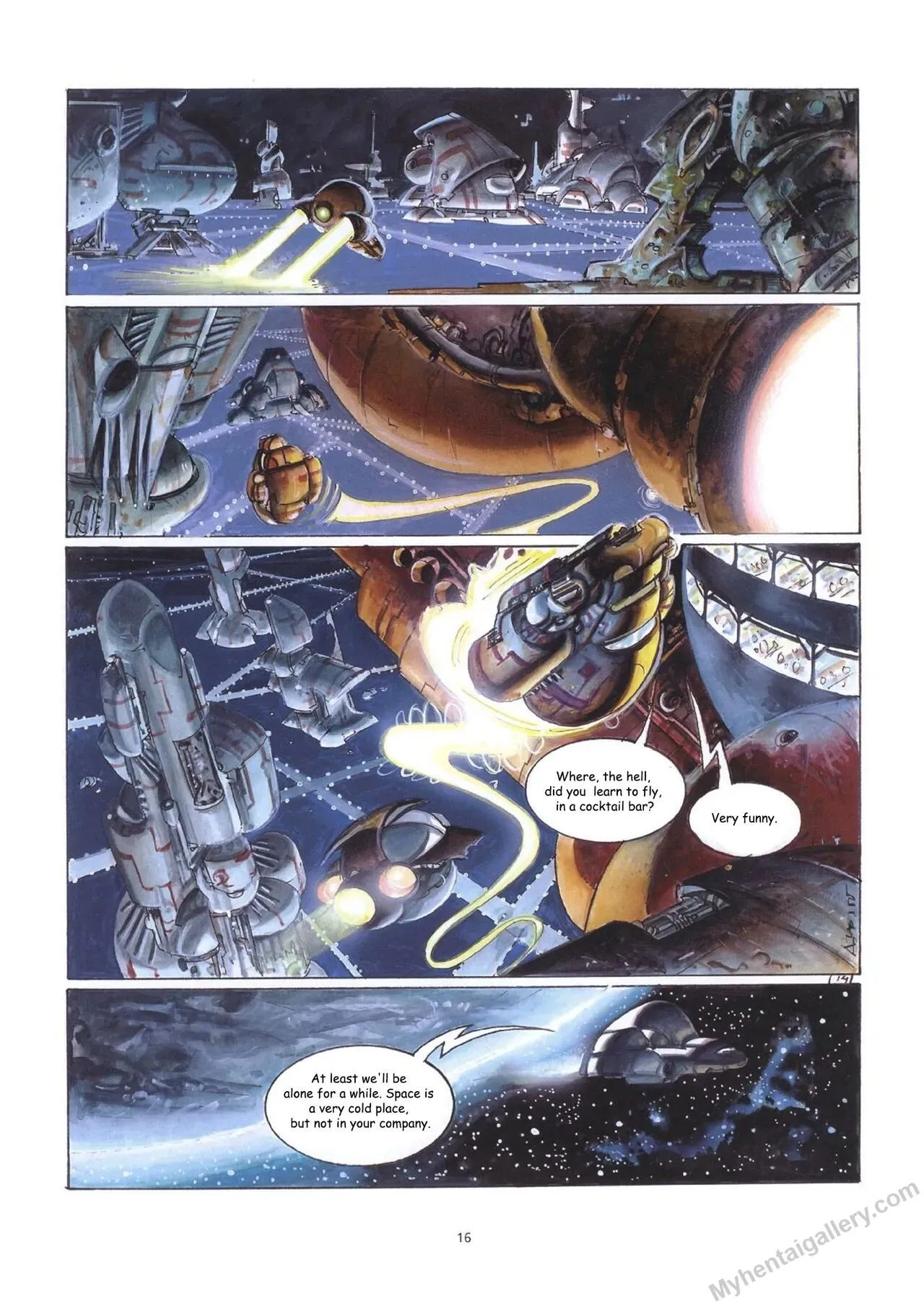 Page 17