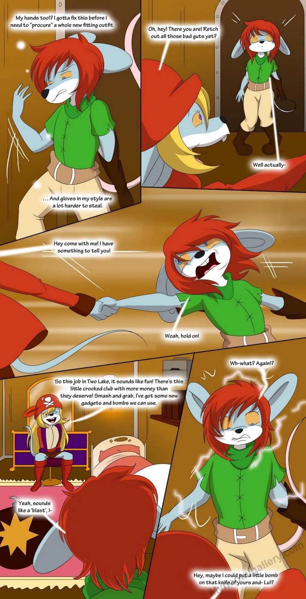 Page 16