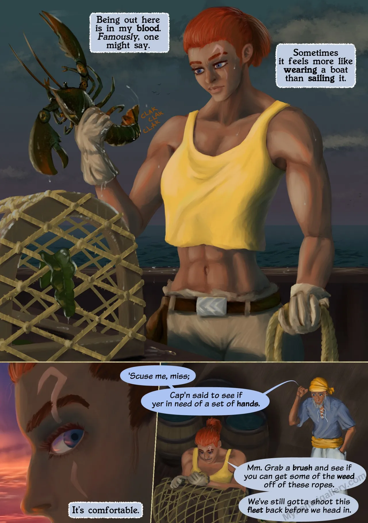 Page 2