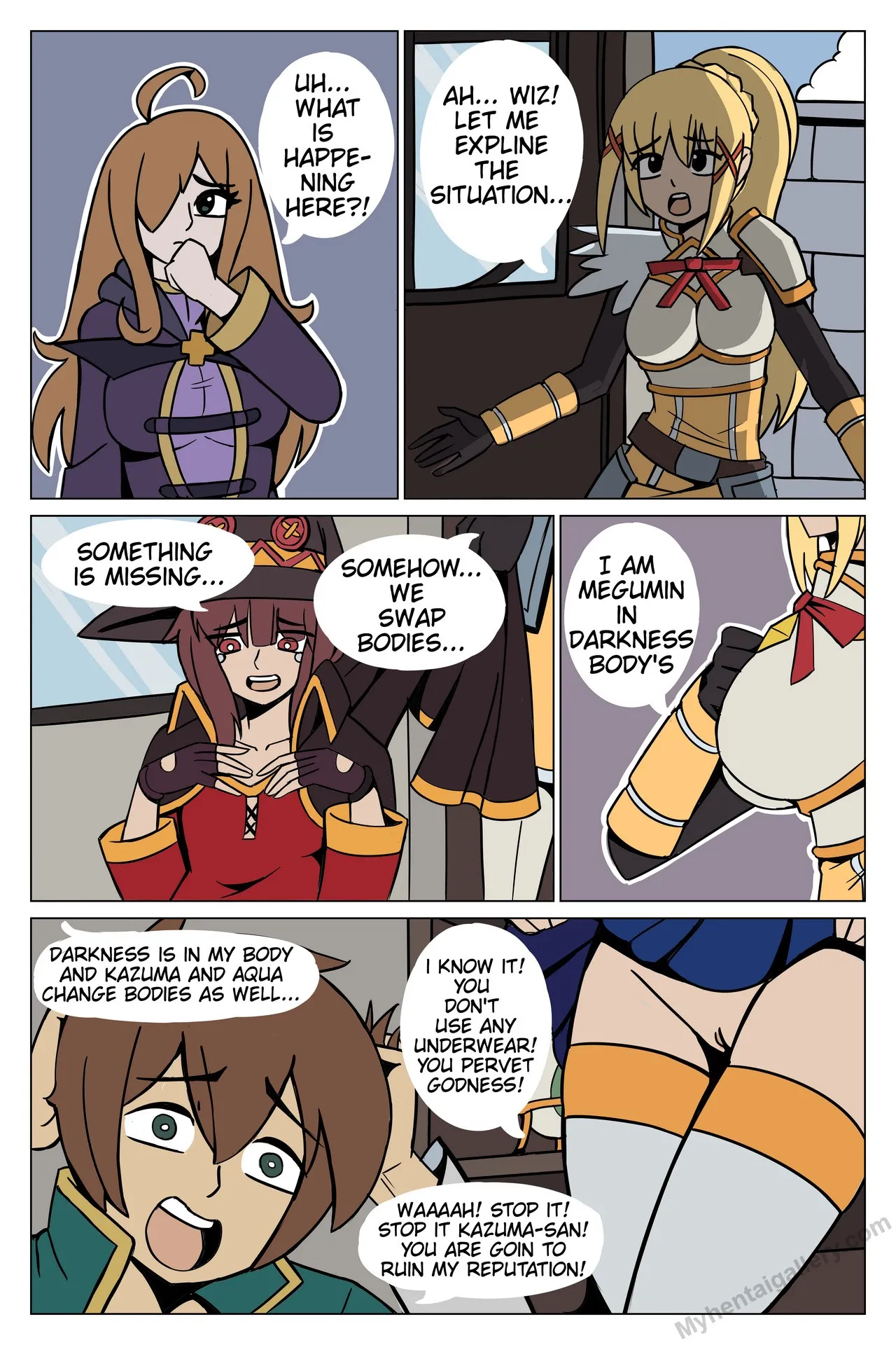Page 3
