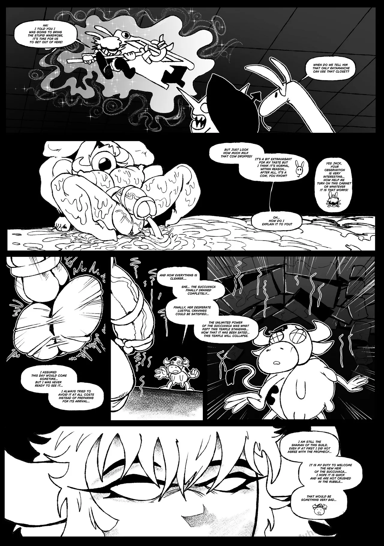 Page 55