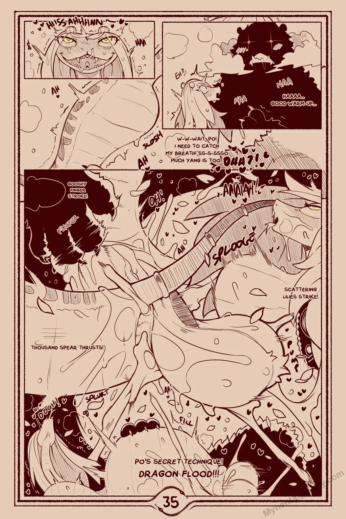 Page 36