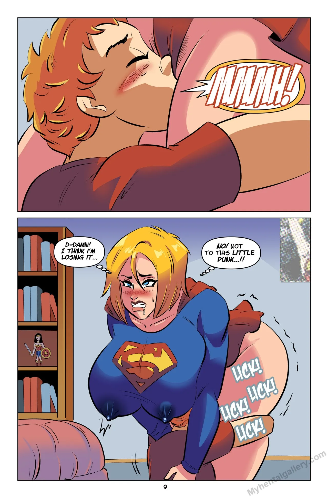 Page 10