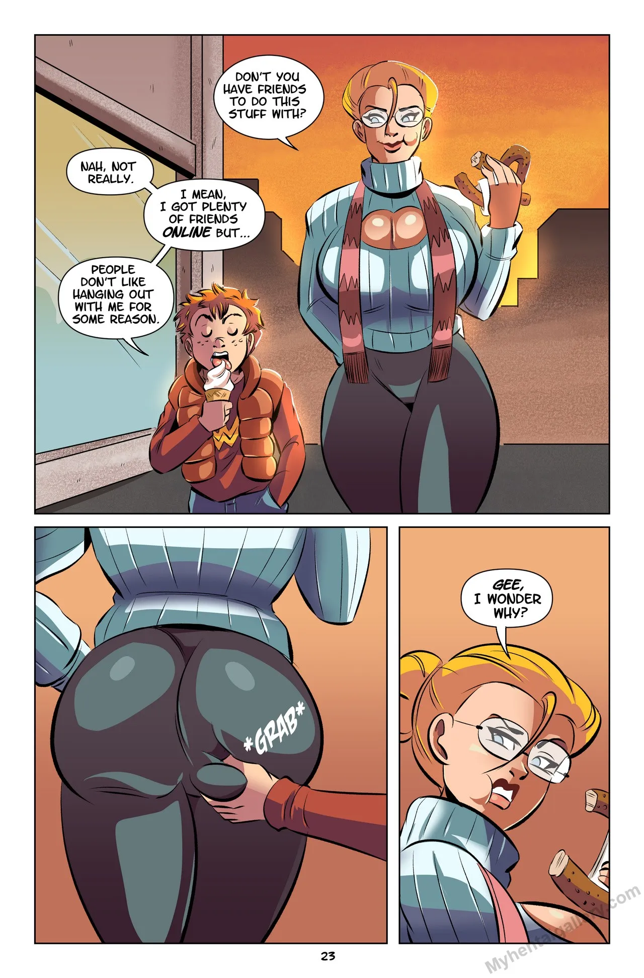 Page 24