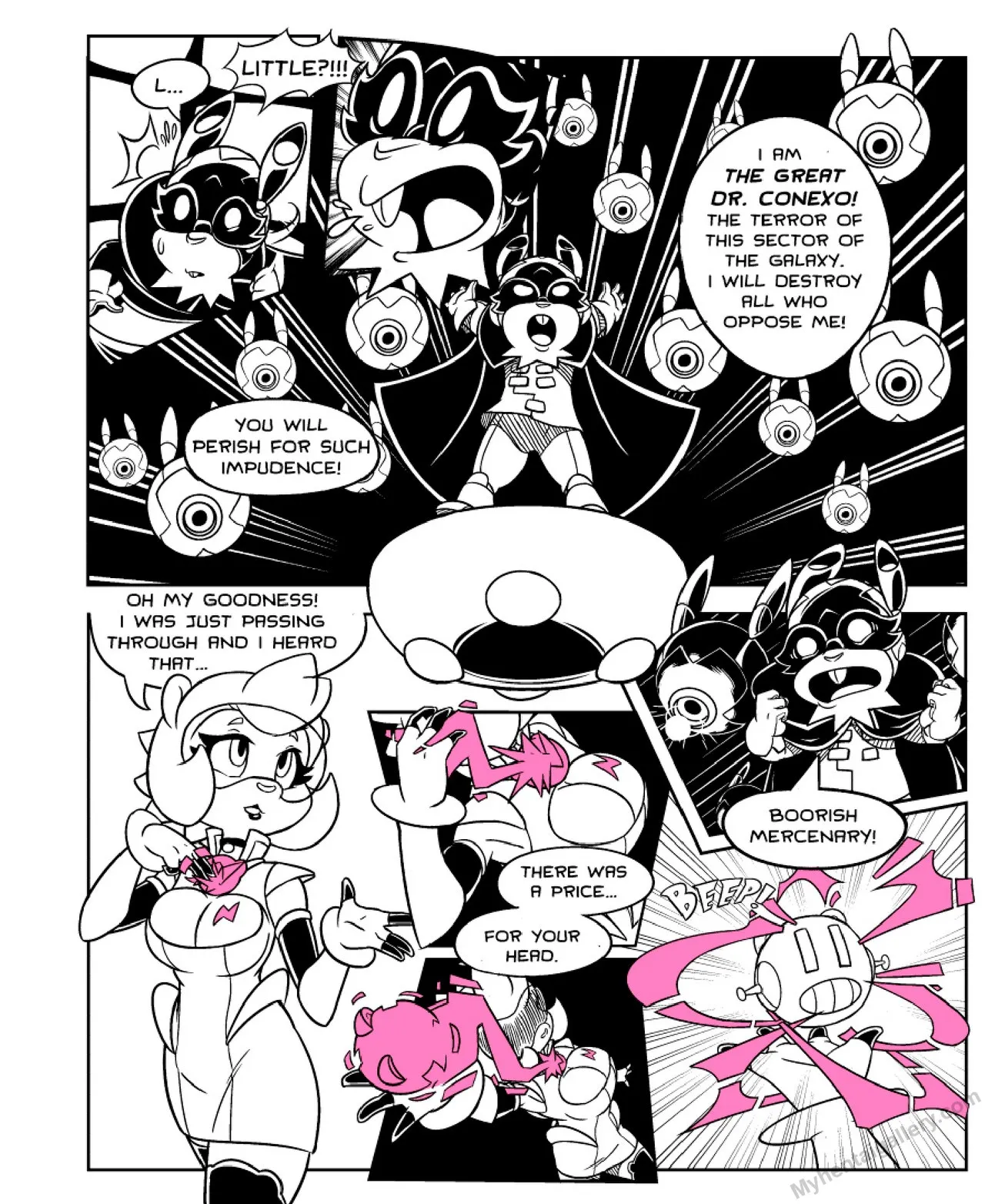 Page 4