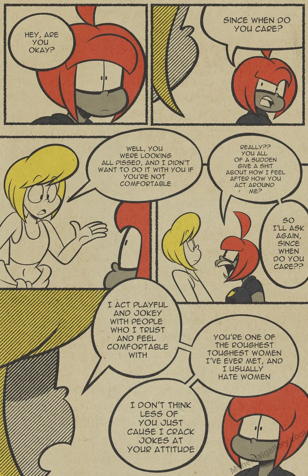 Page 6