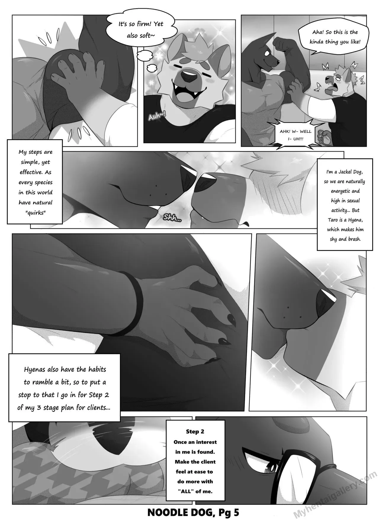 Page 6