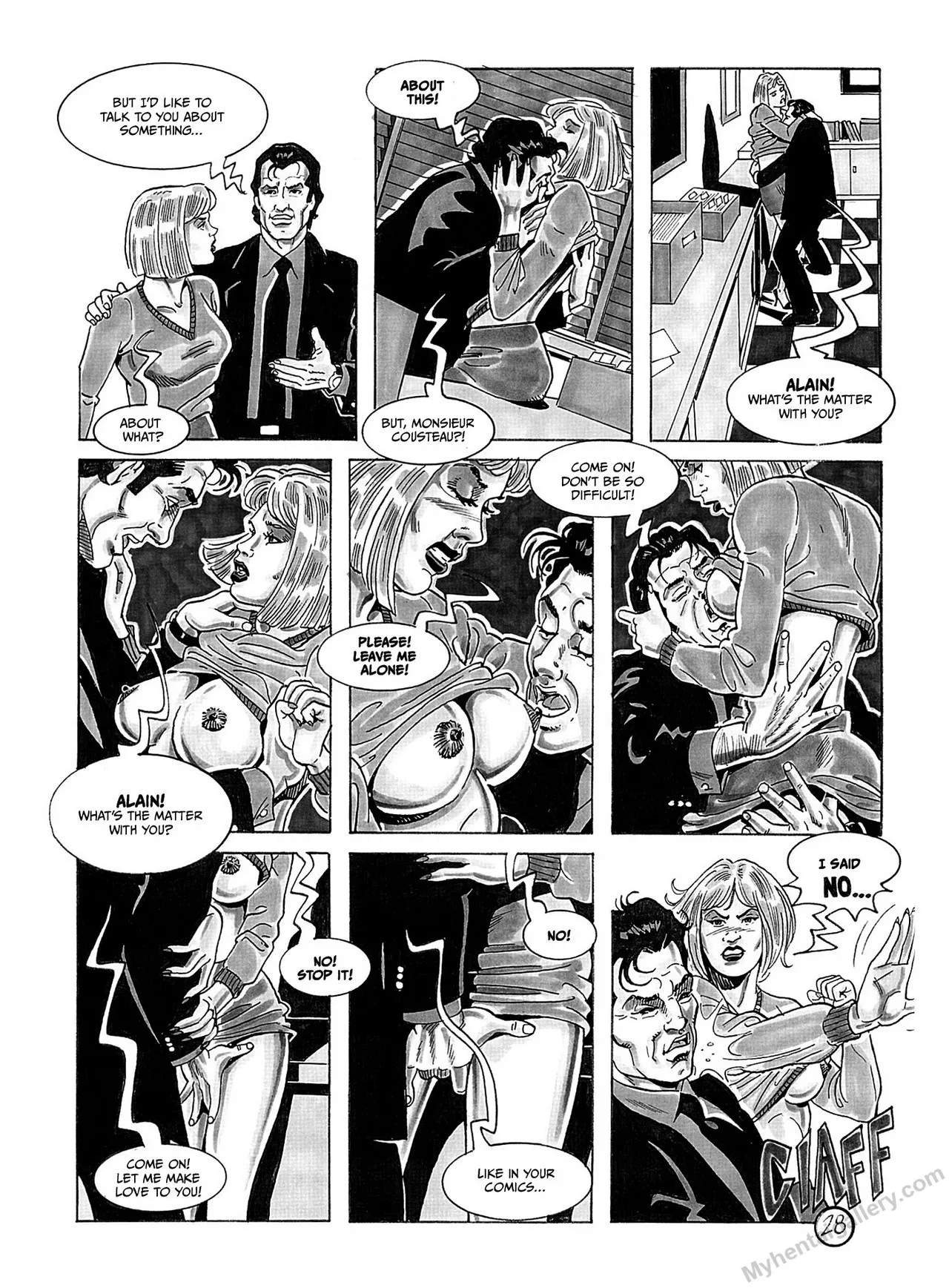 Page 29