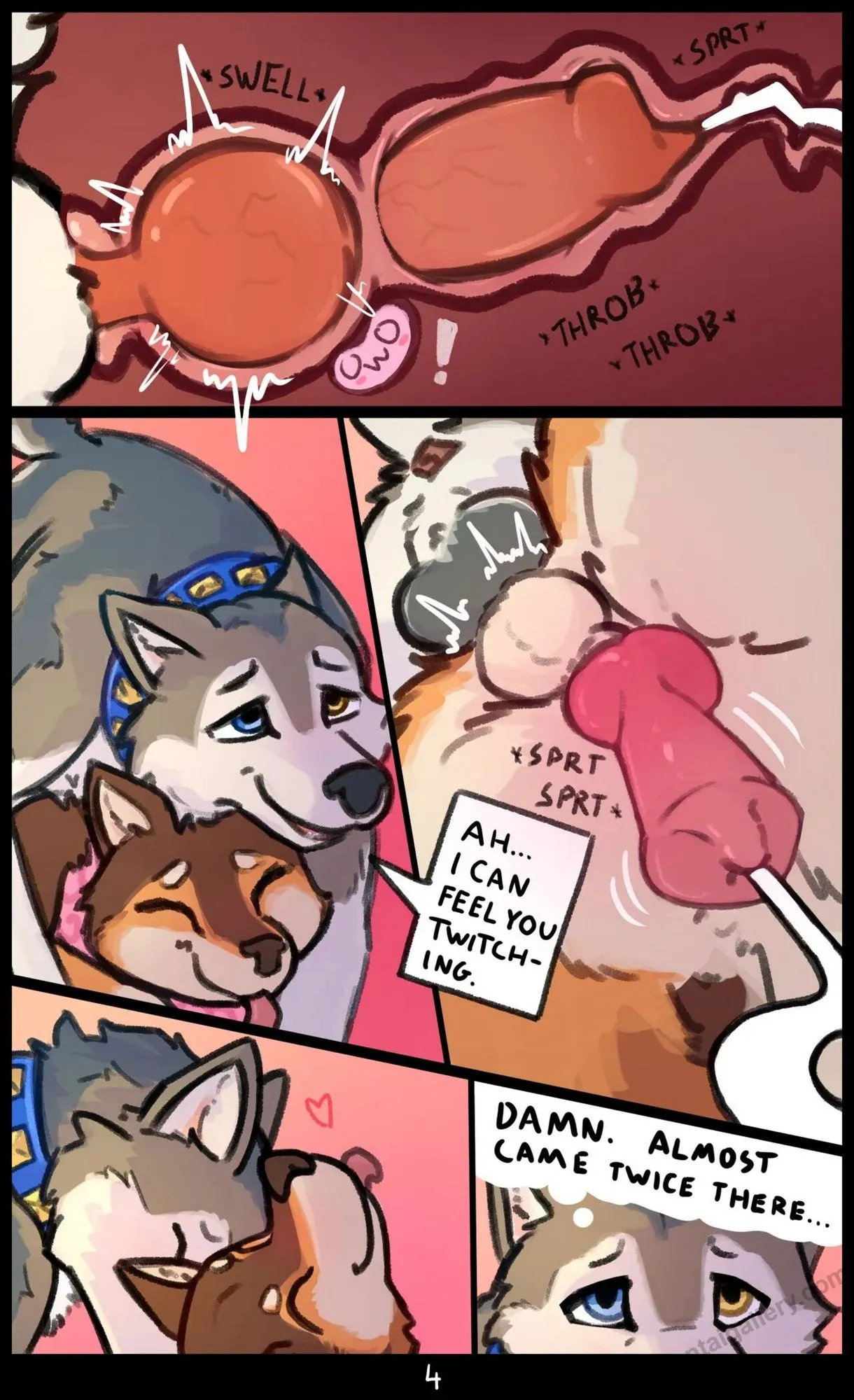 Page 4