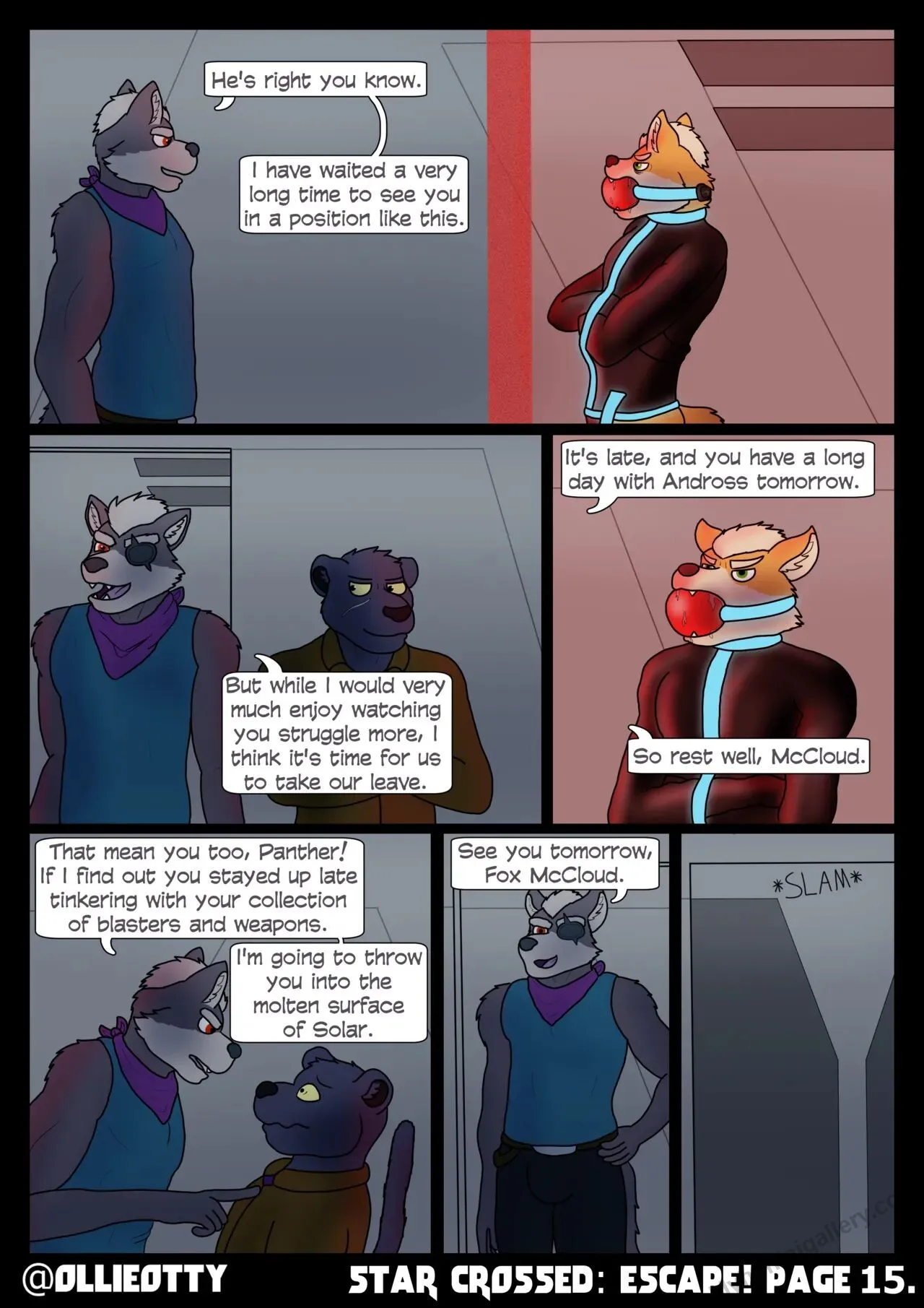 Page 16