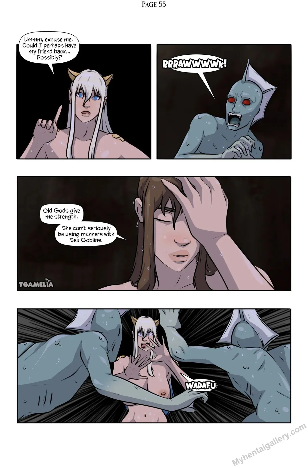Page 55