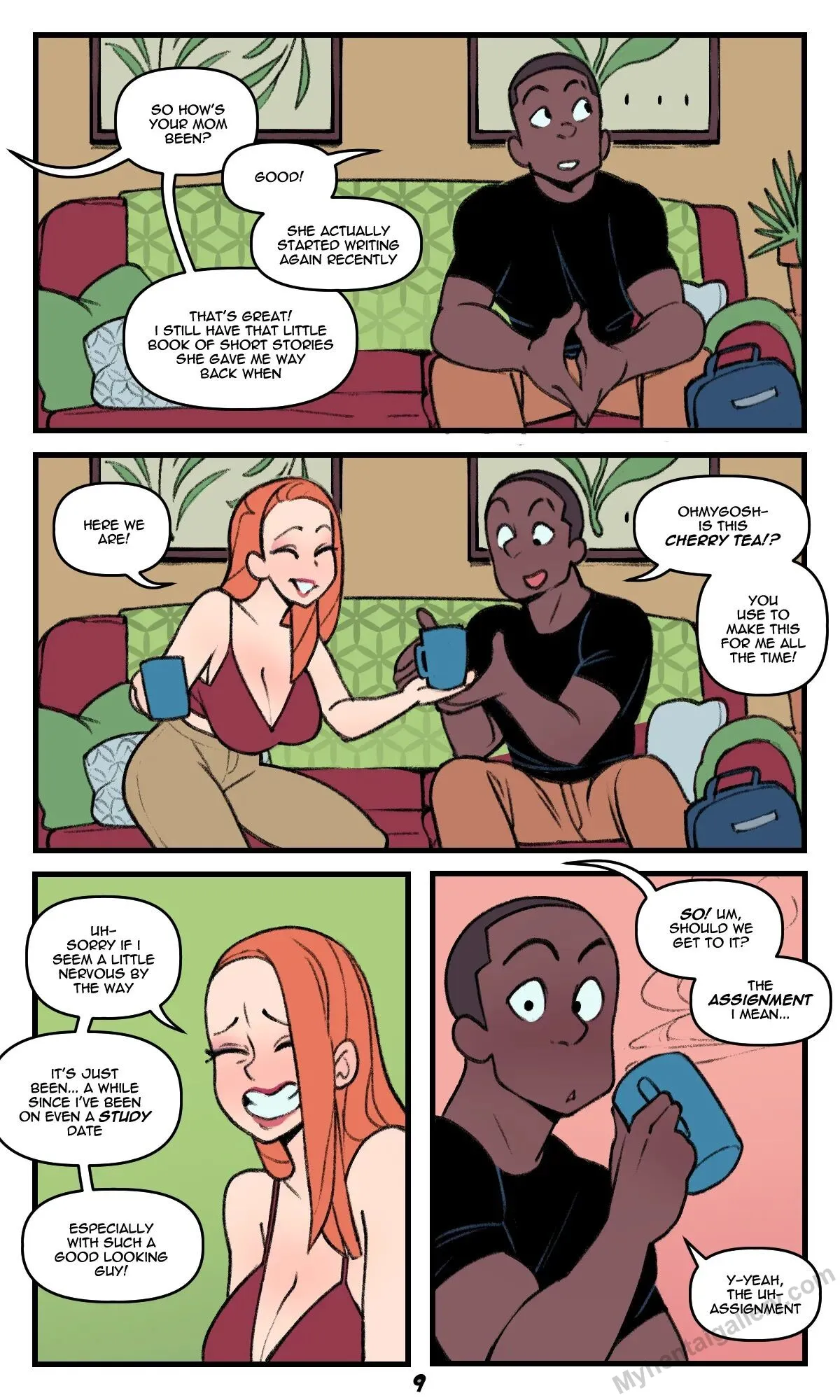 Page 10