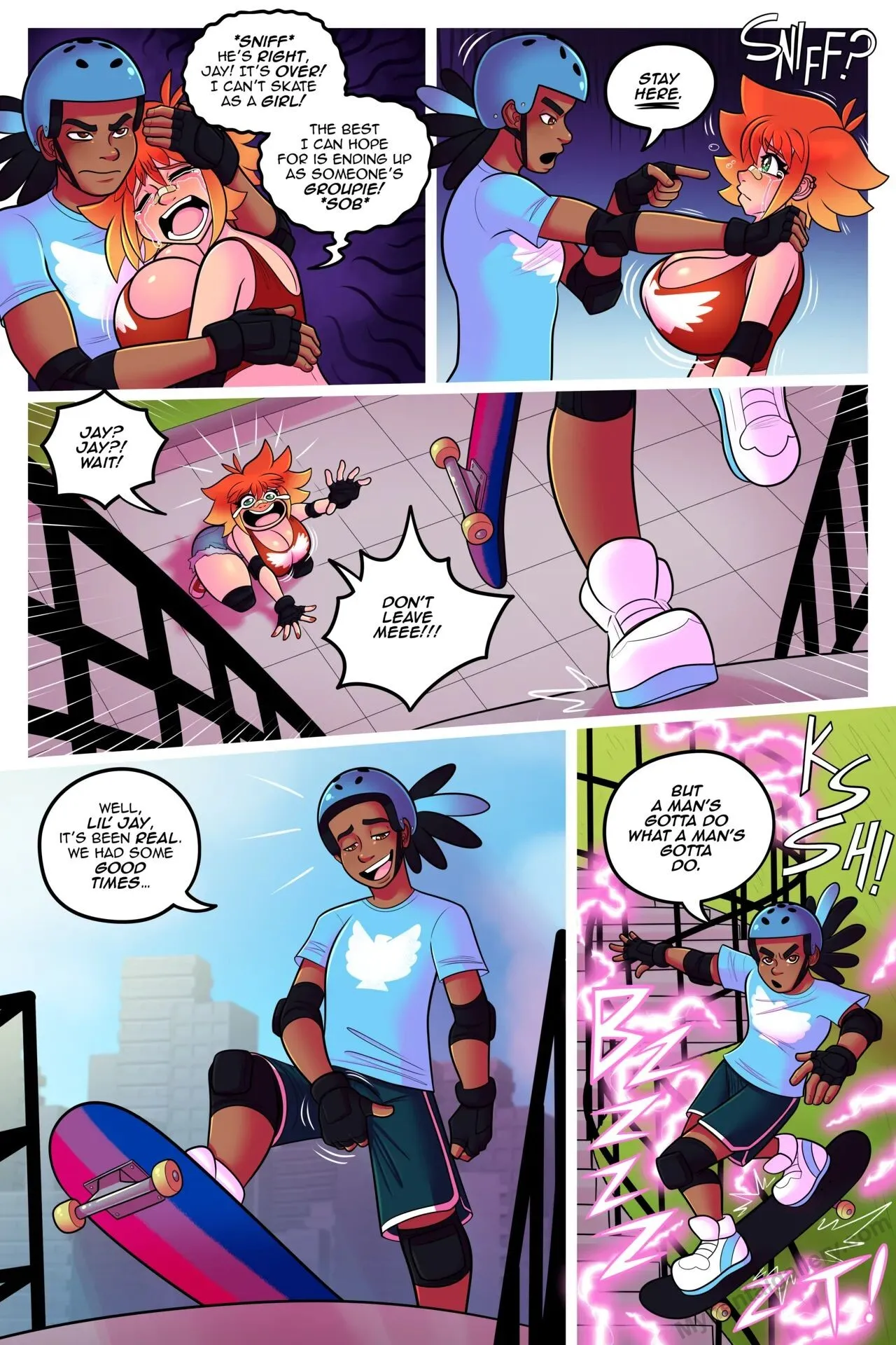 Page 11