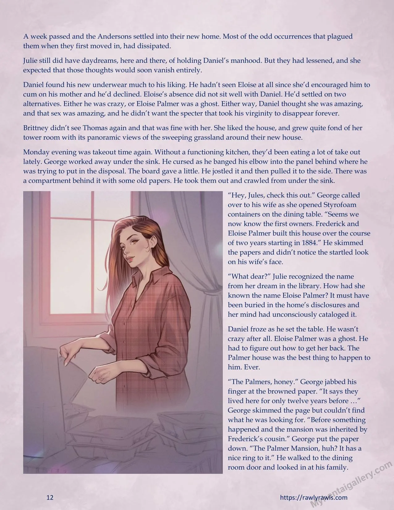 Page 12