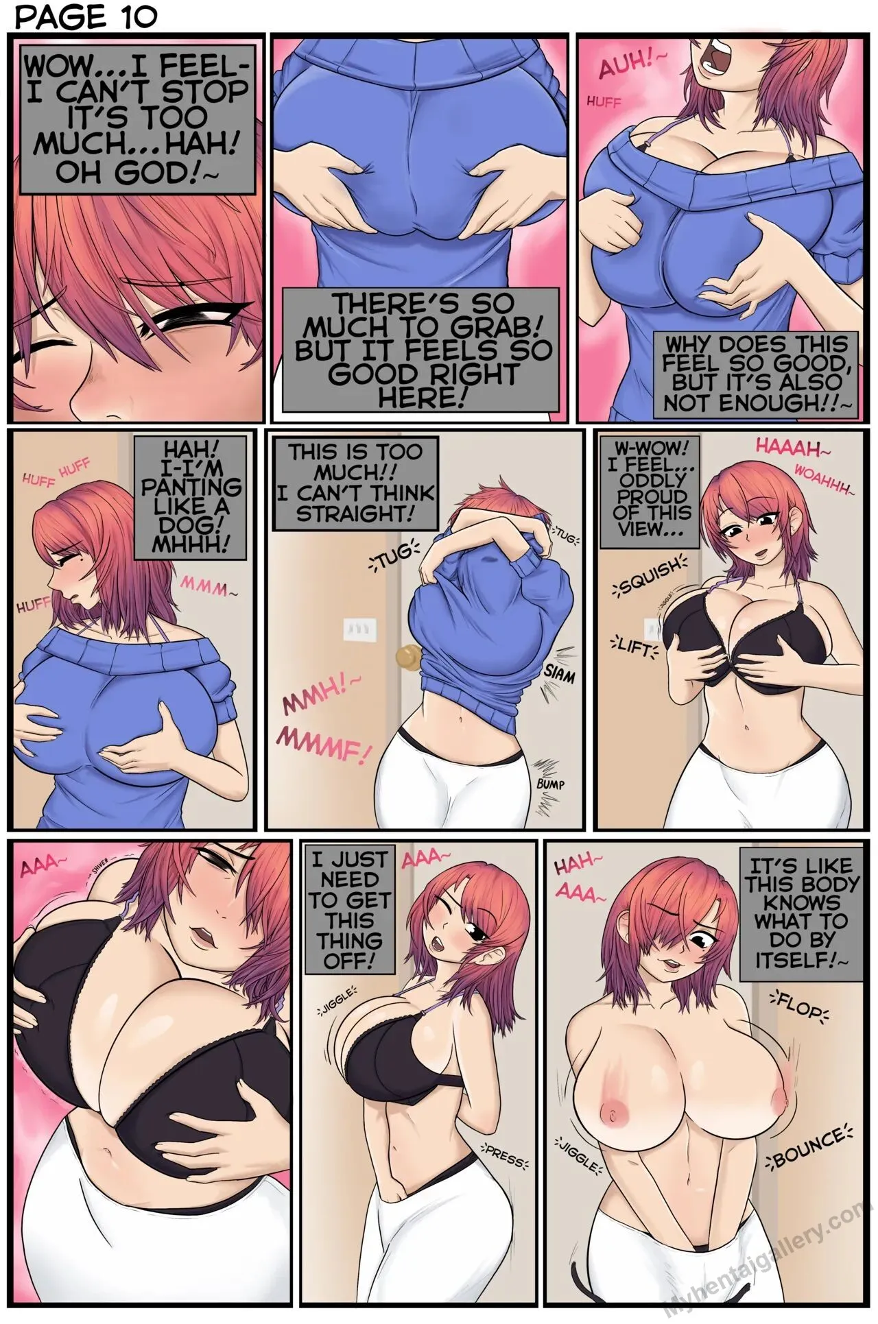 Page 10