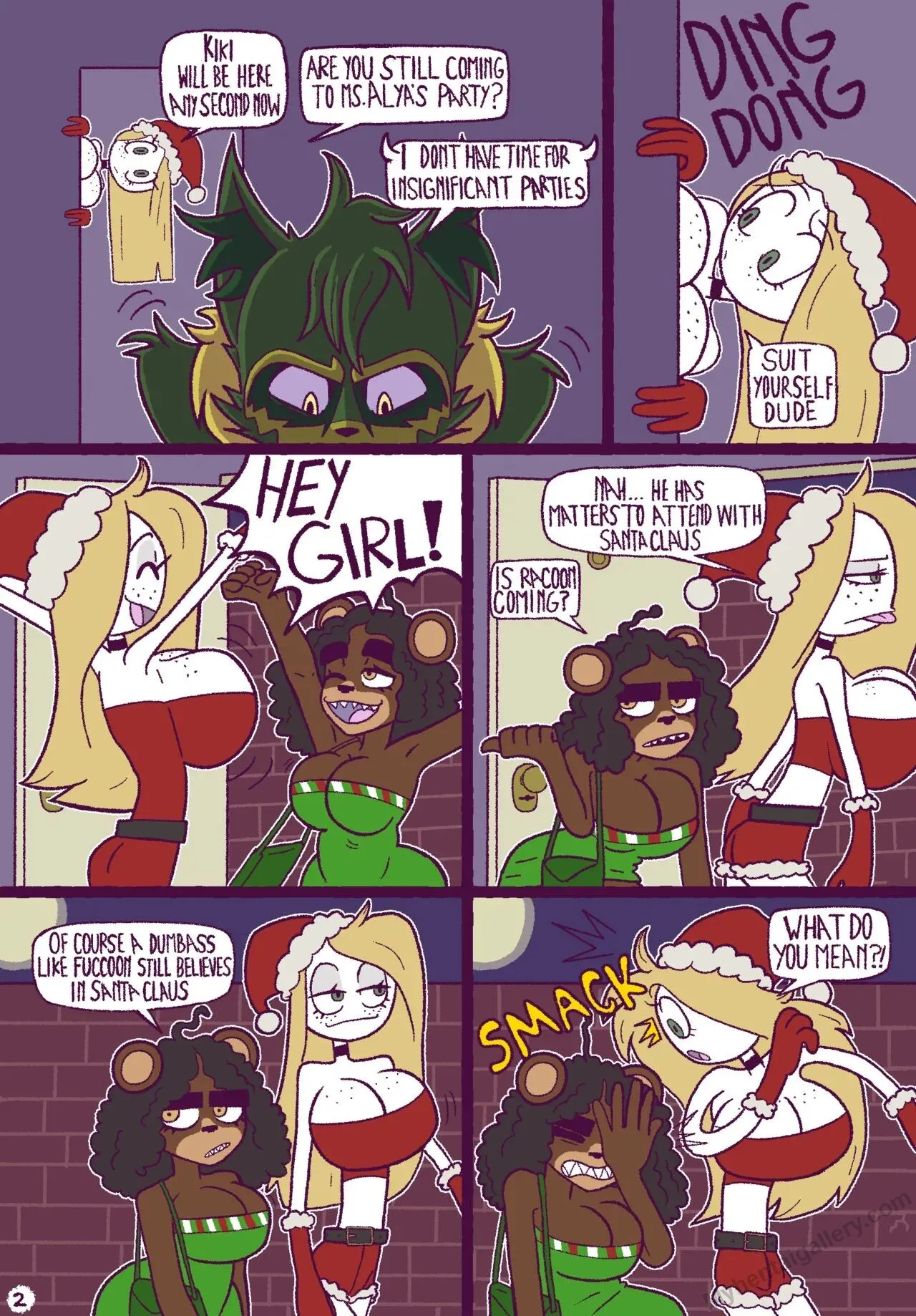 Page 4