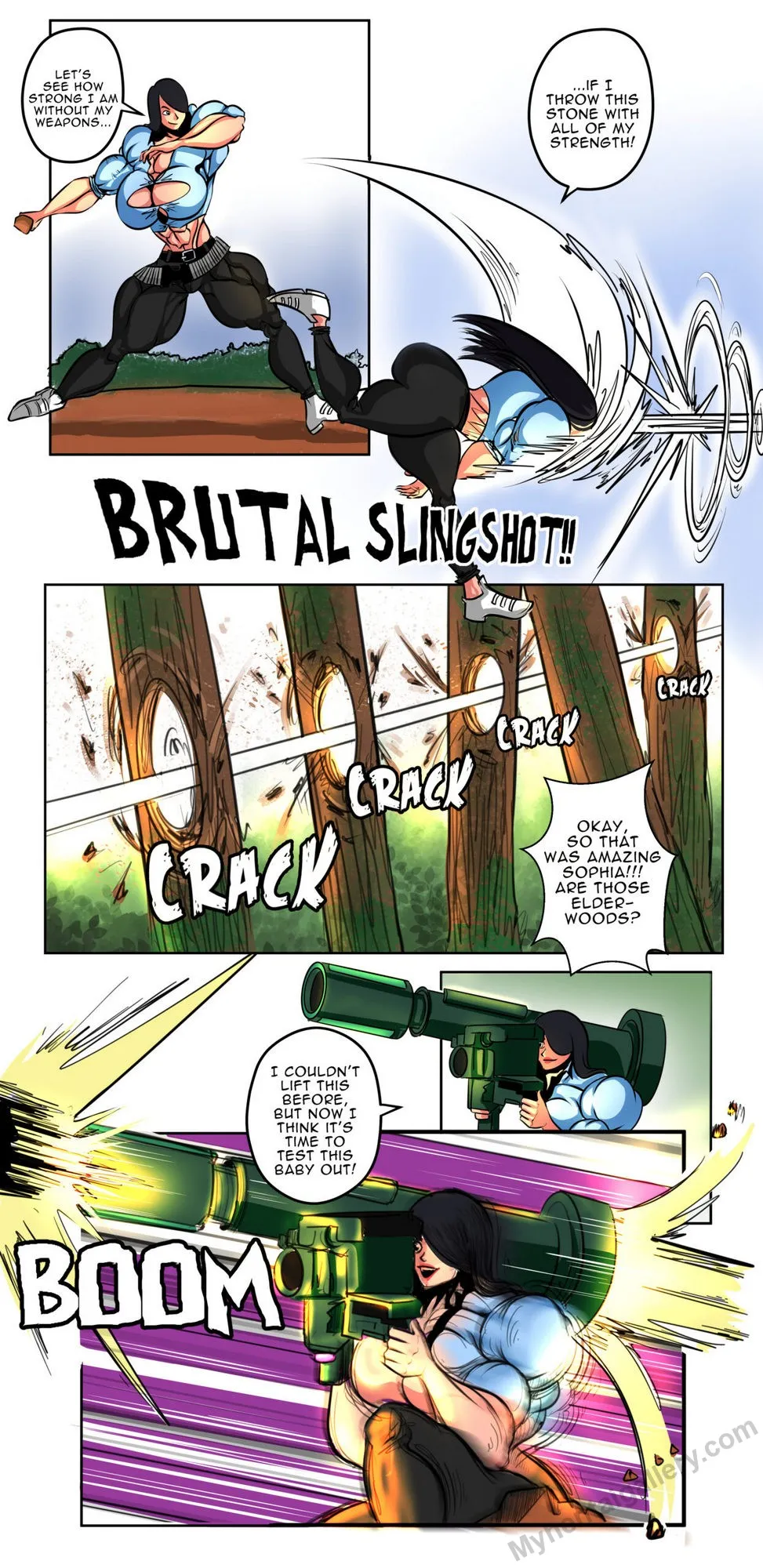 Page 19