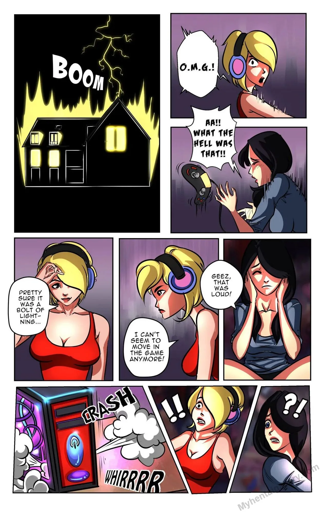 Page 3