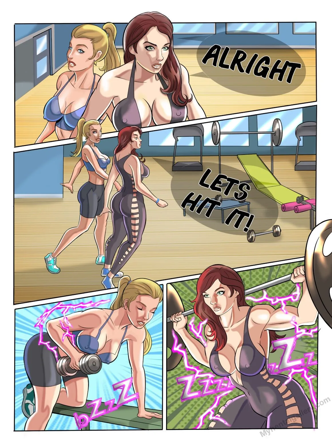 Page 8