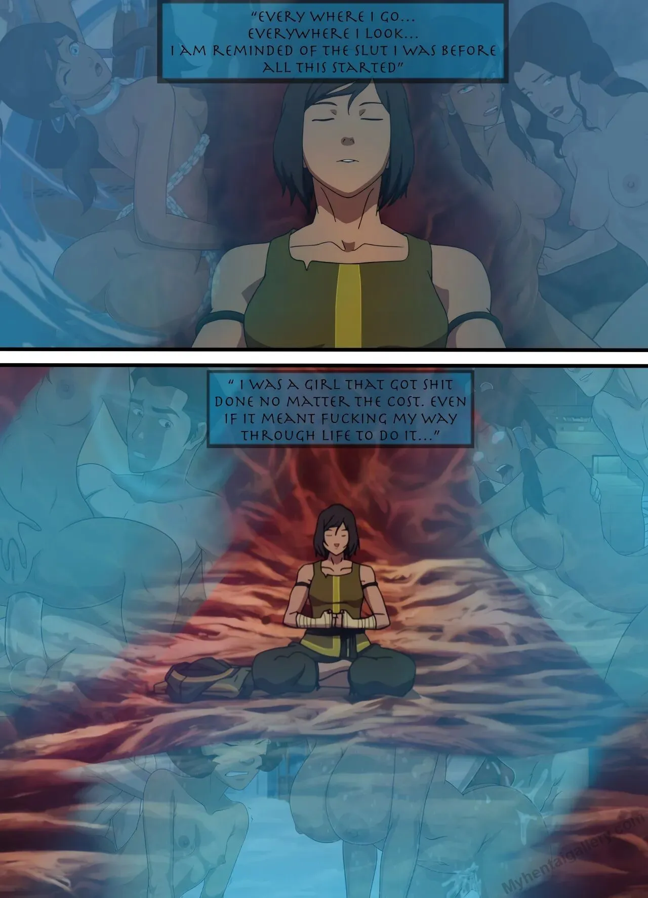 Page 55