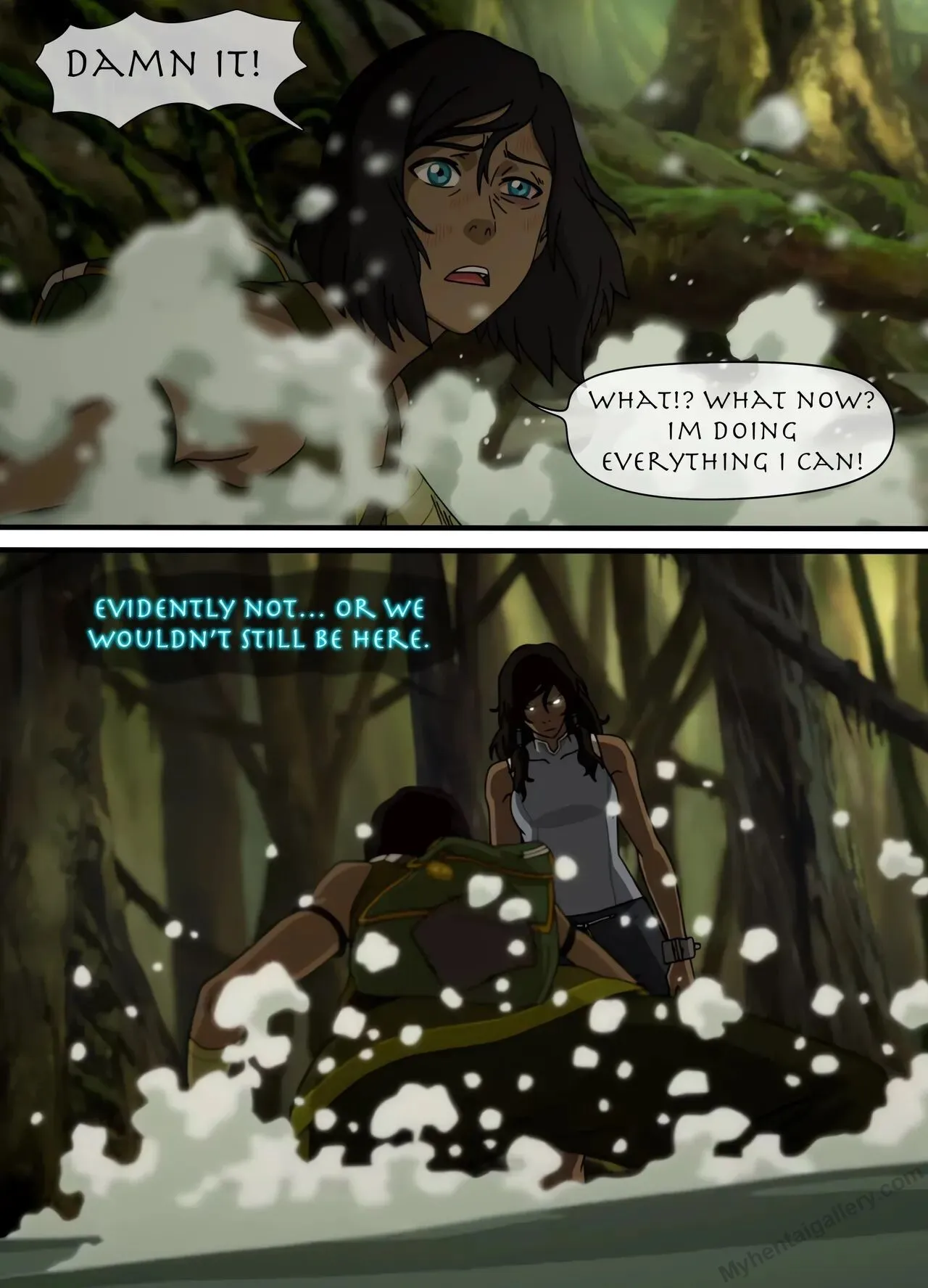 Page 88