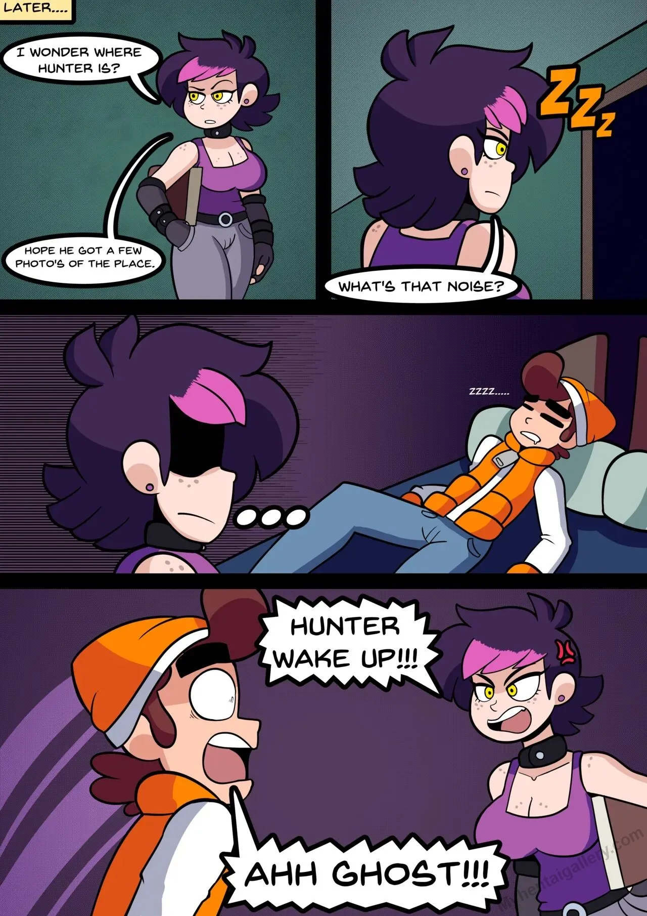 Page 18