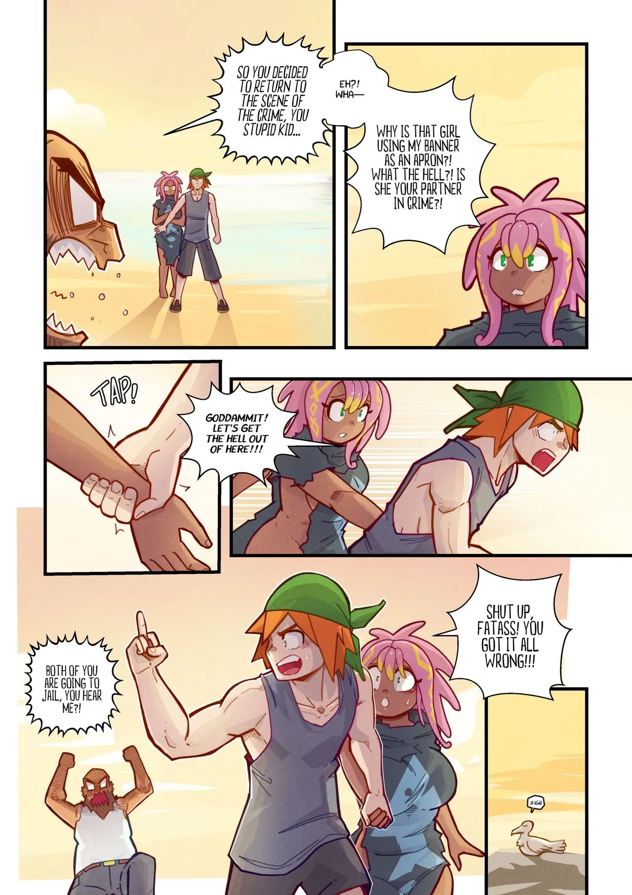 Page 55
