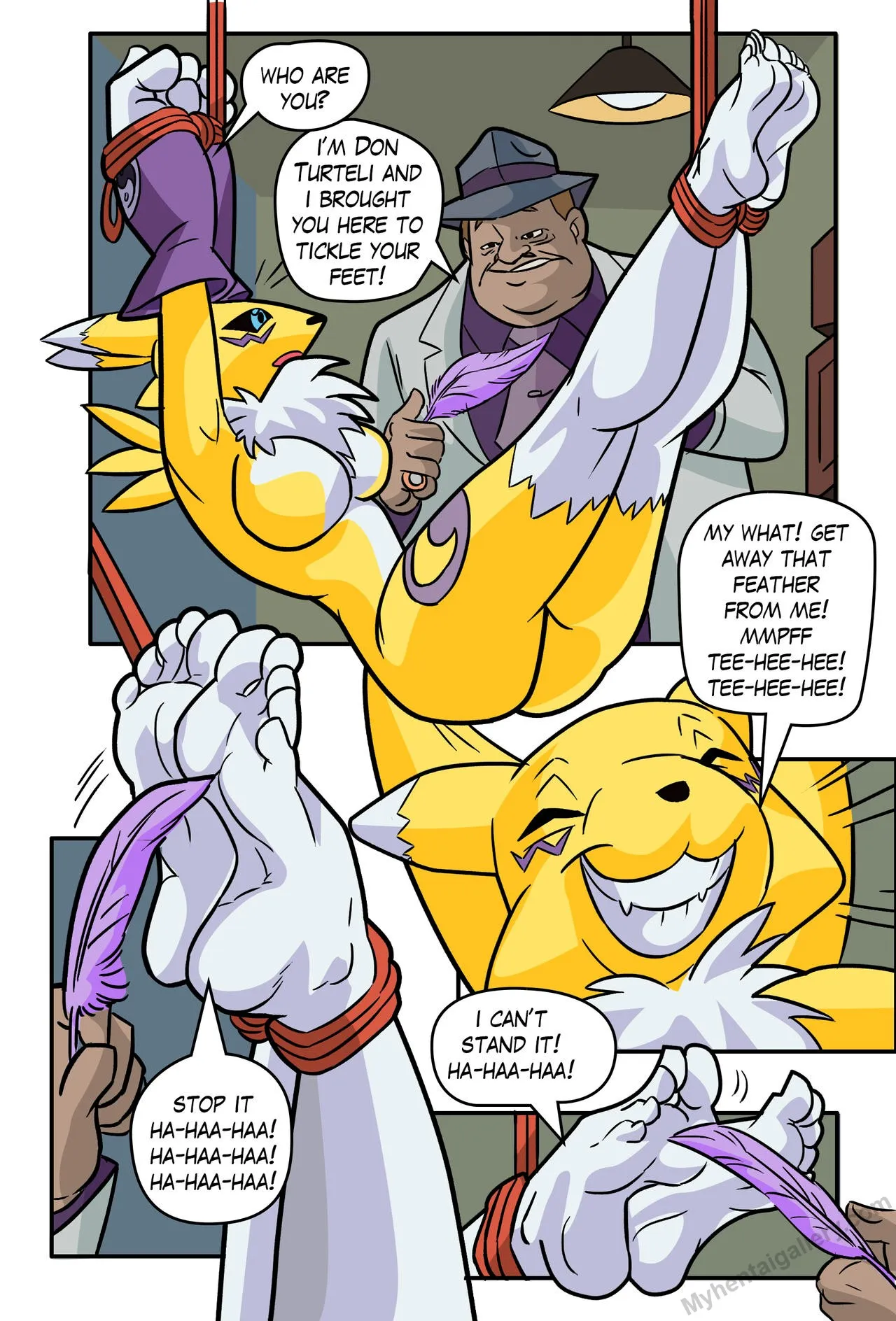 Page 2
