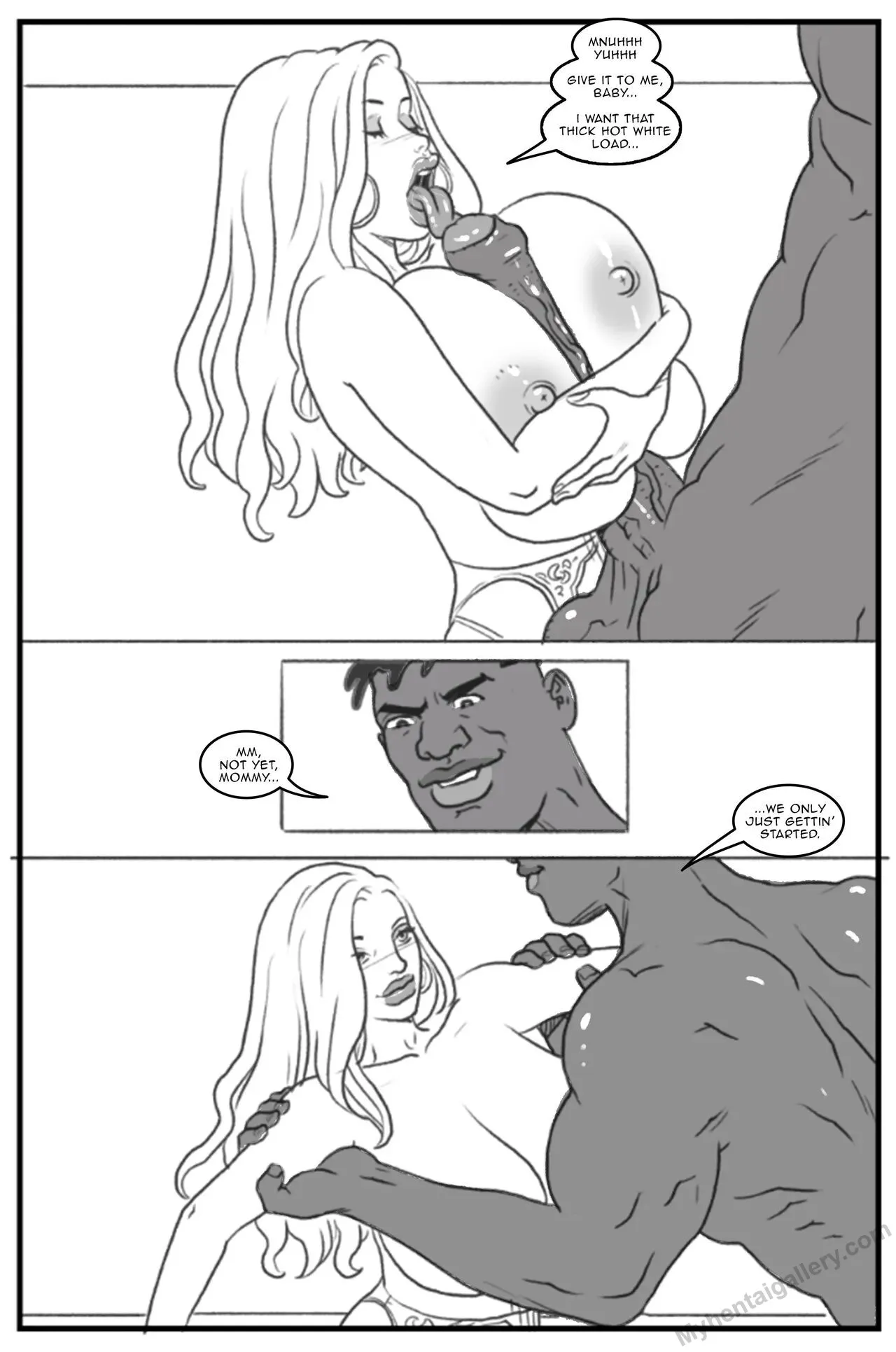 Page 119
