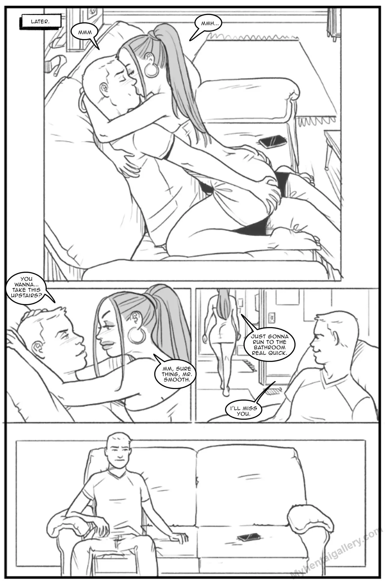 Page 91